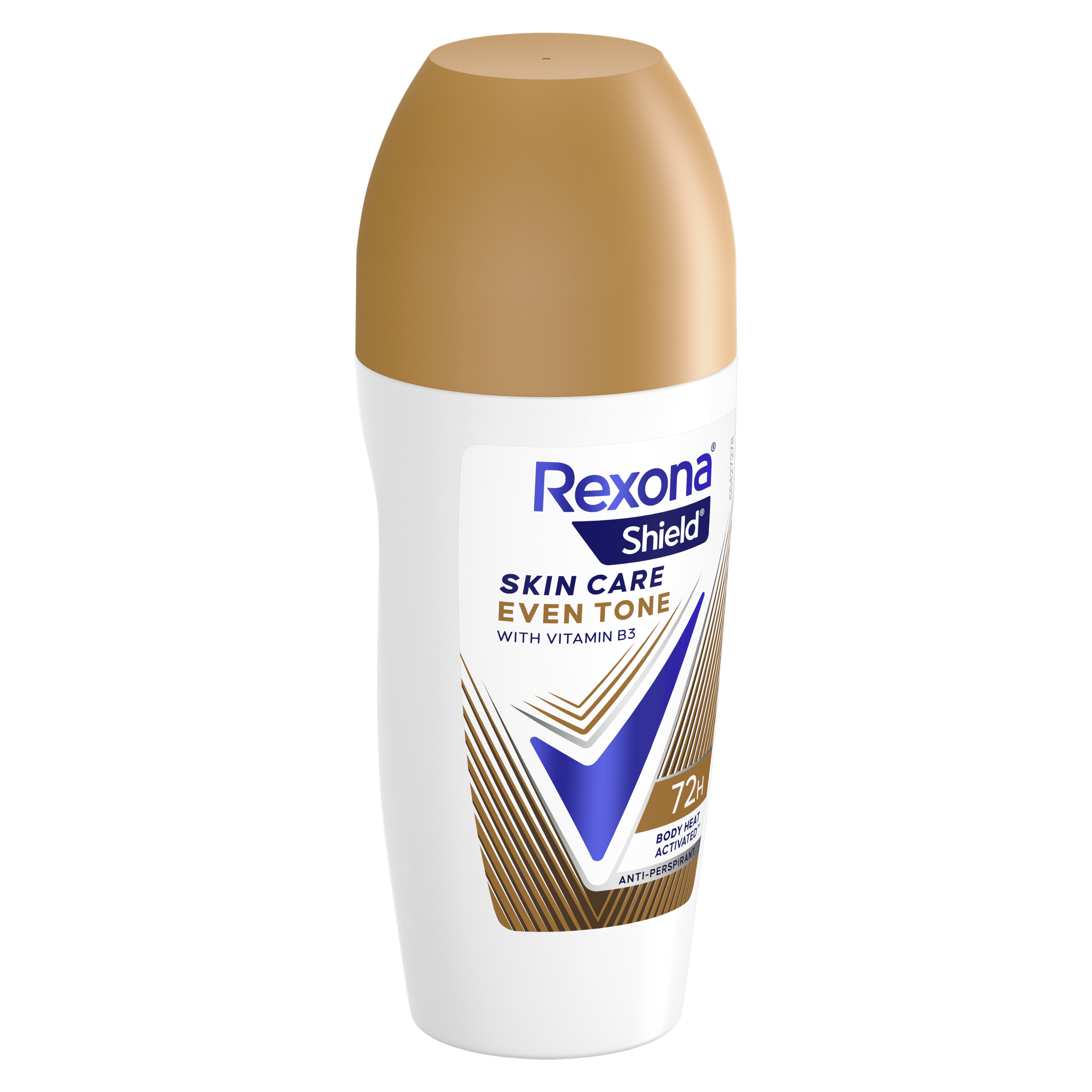 Product Page