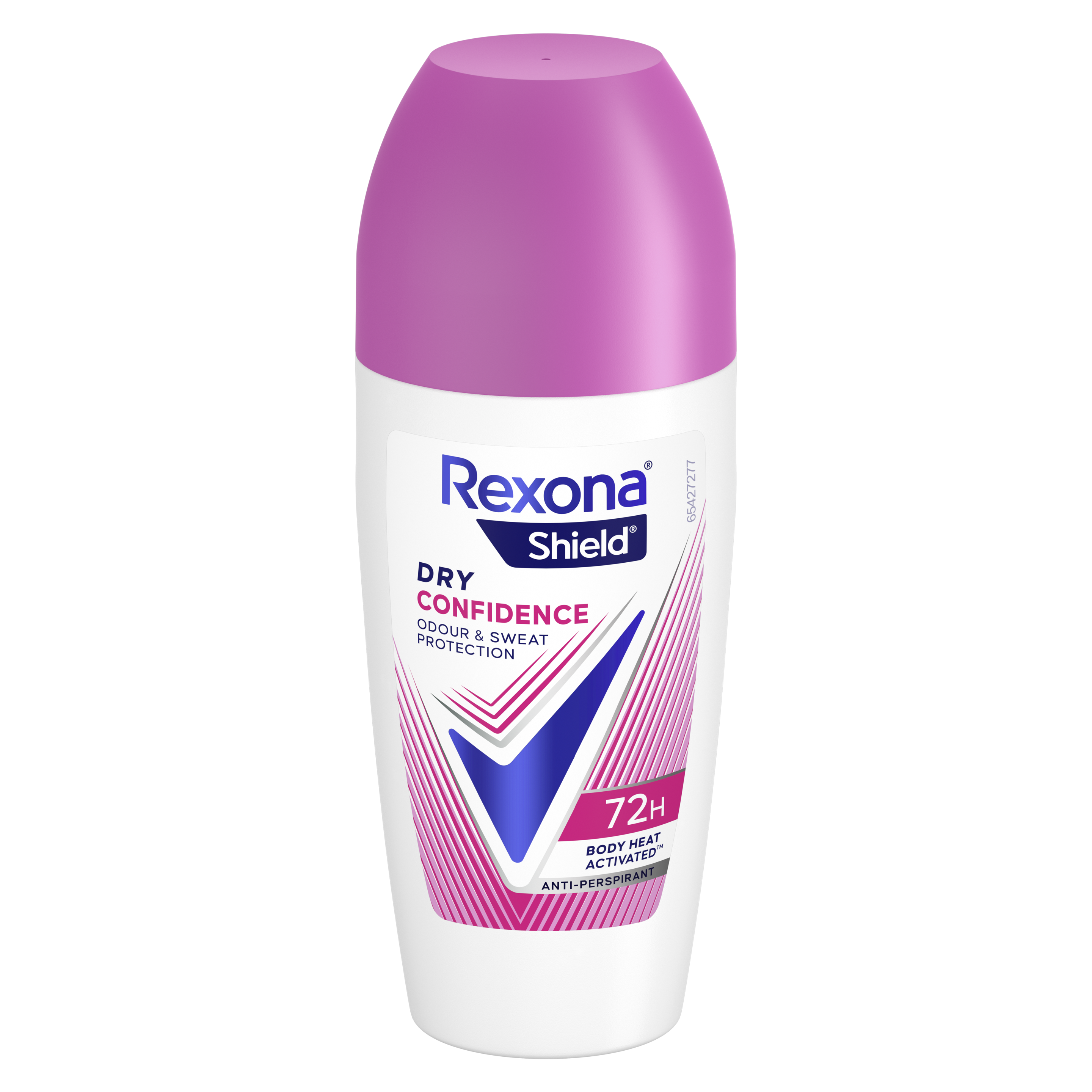 Product Page
