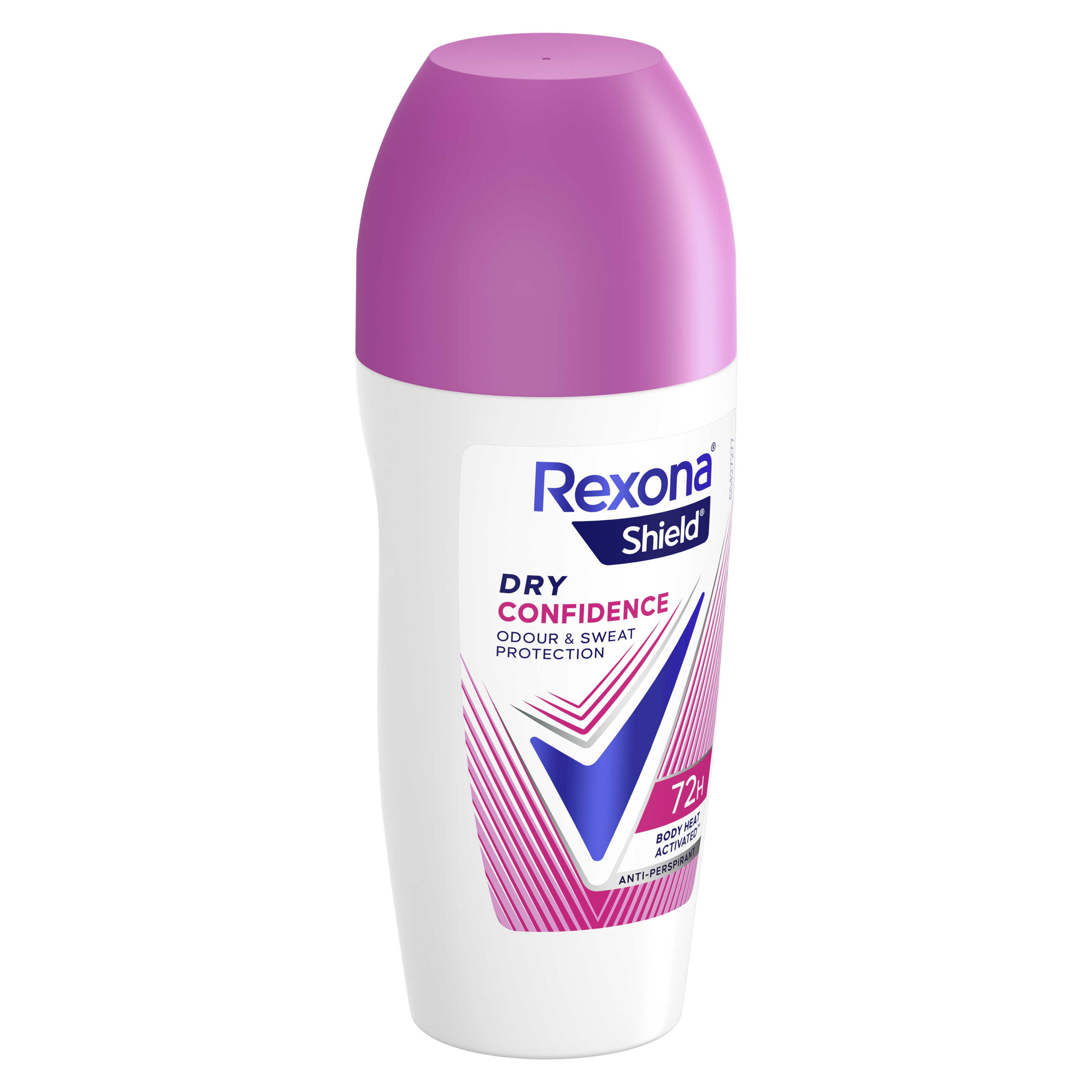 Product Page