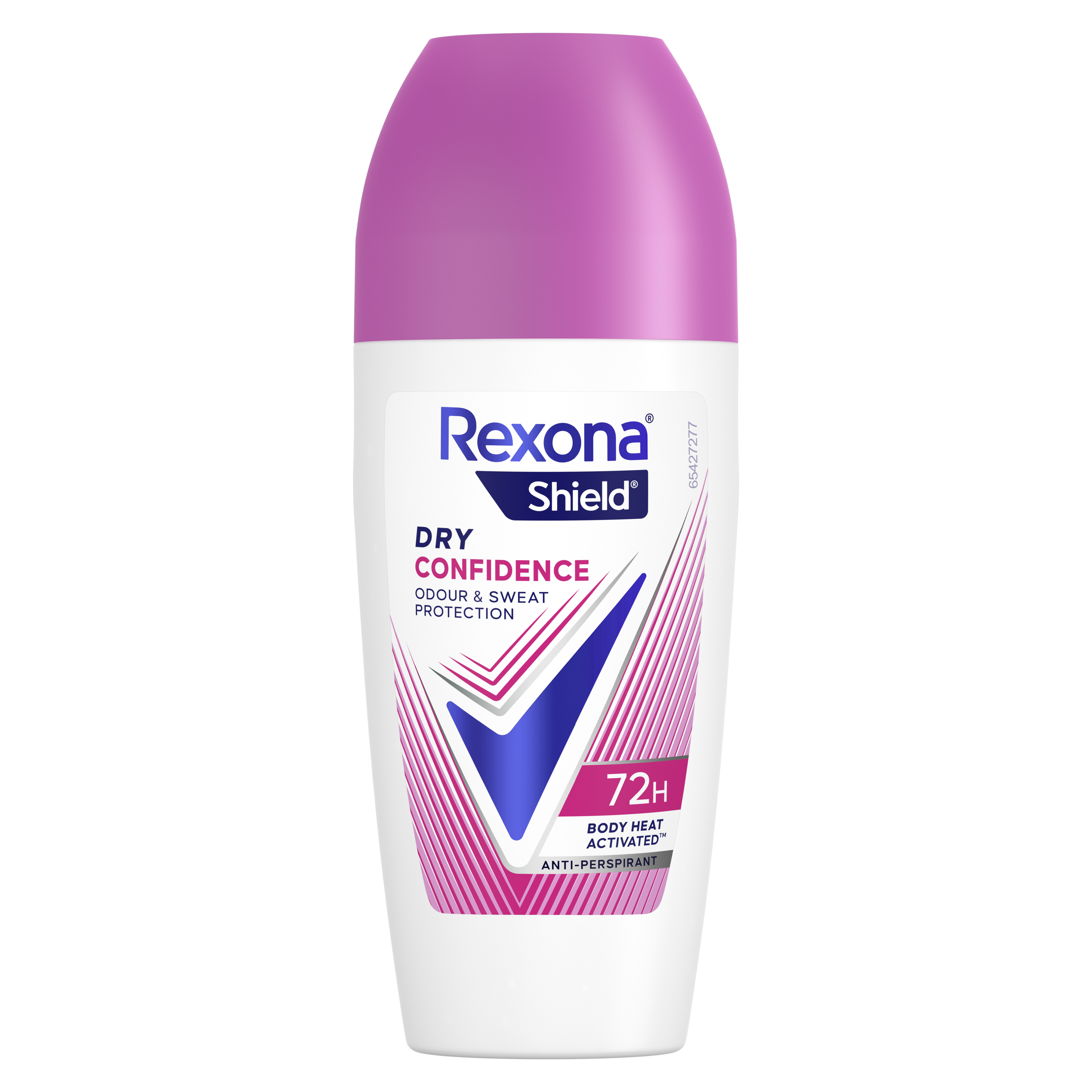 Product Page