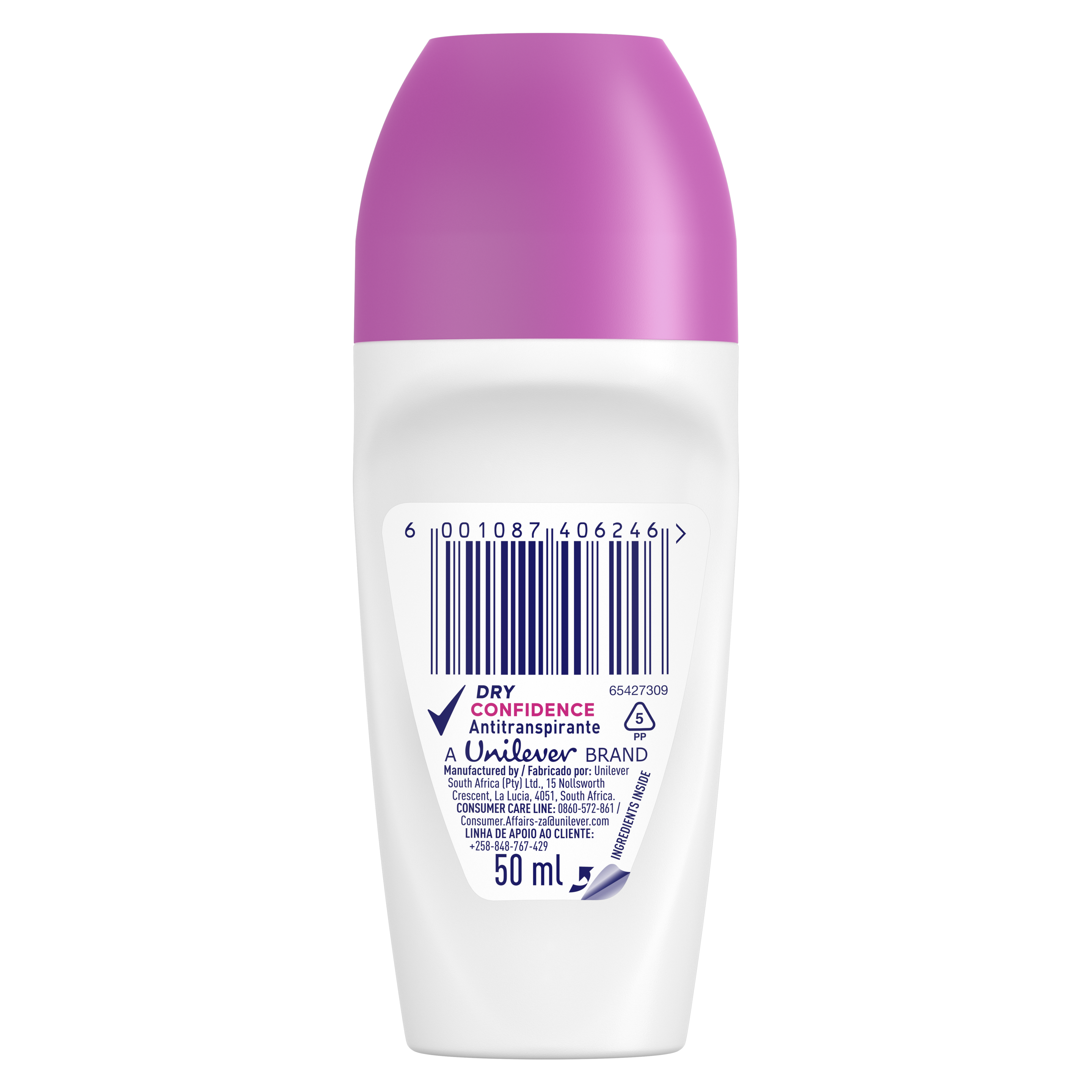 Product Page