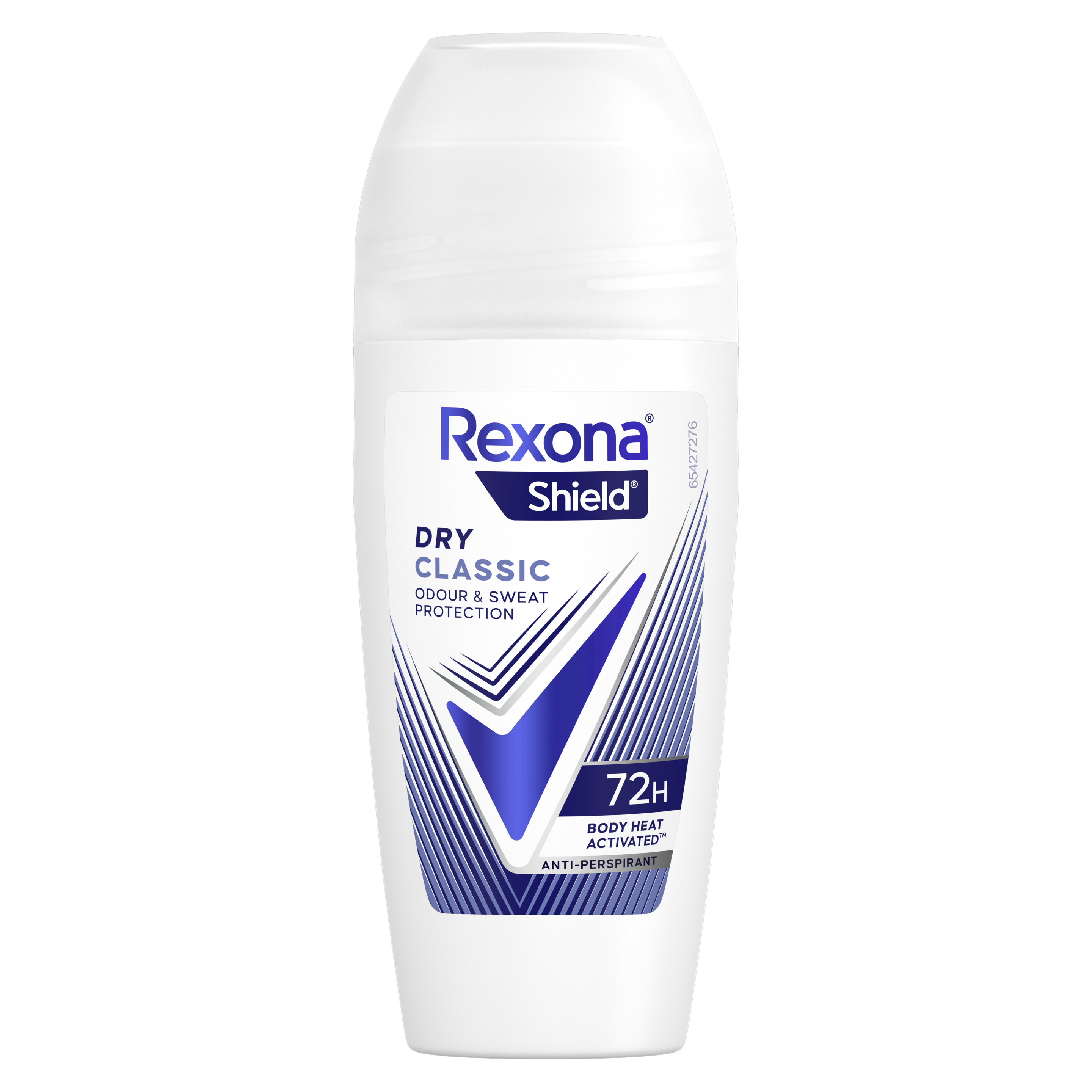 Product Page