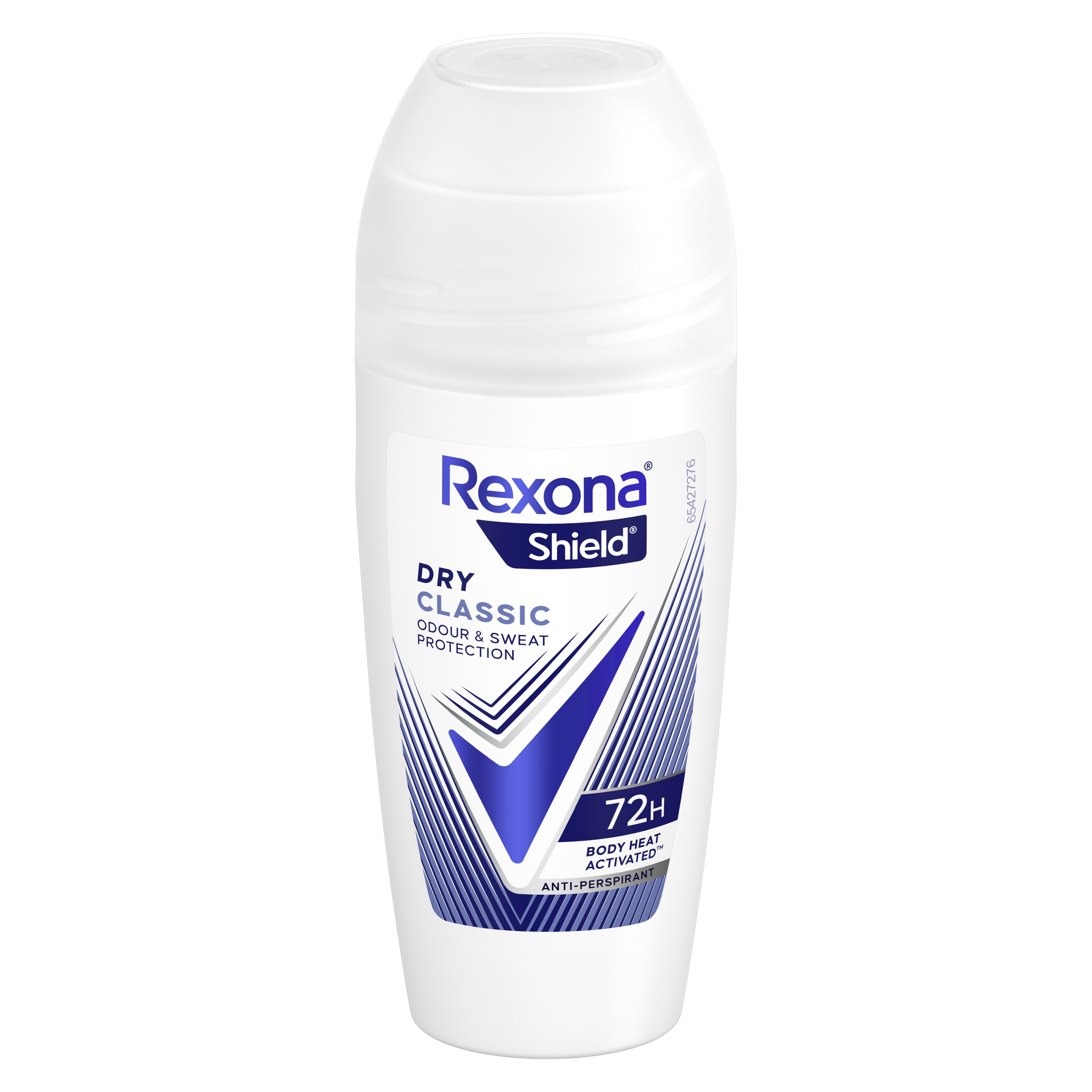 Product Page