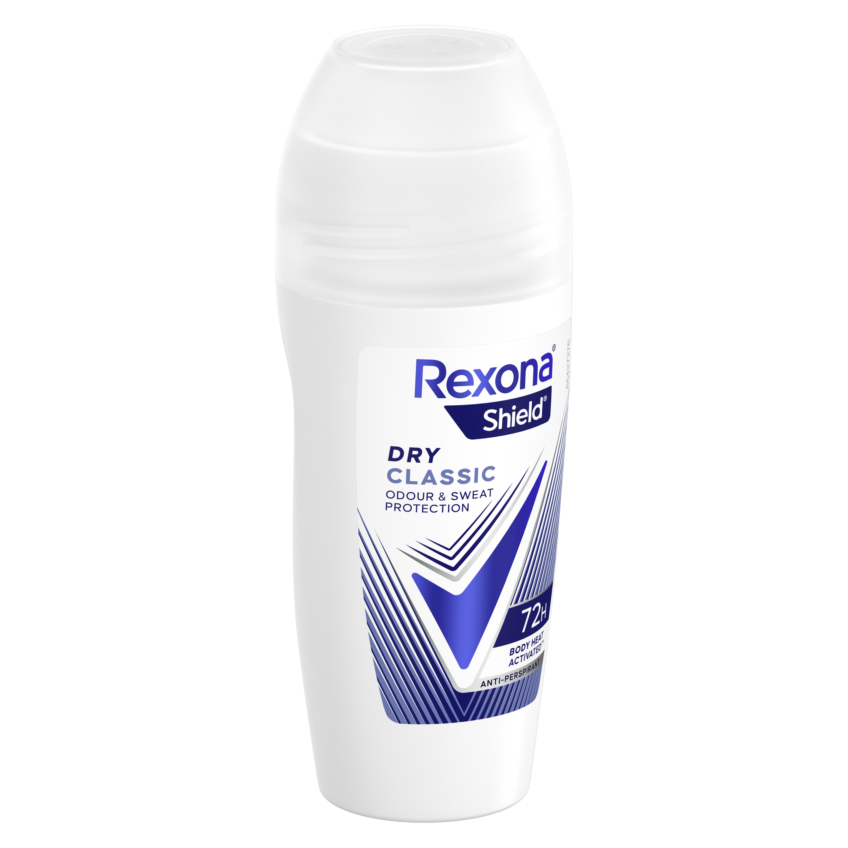 Product Page