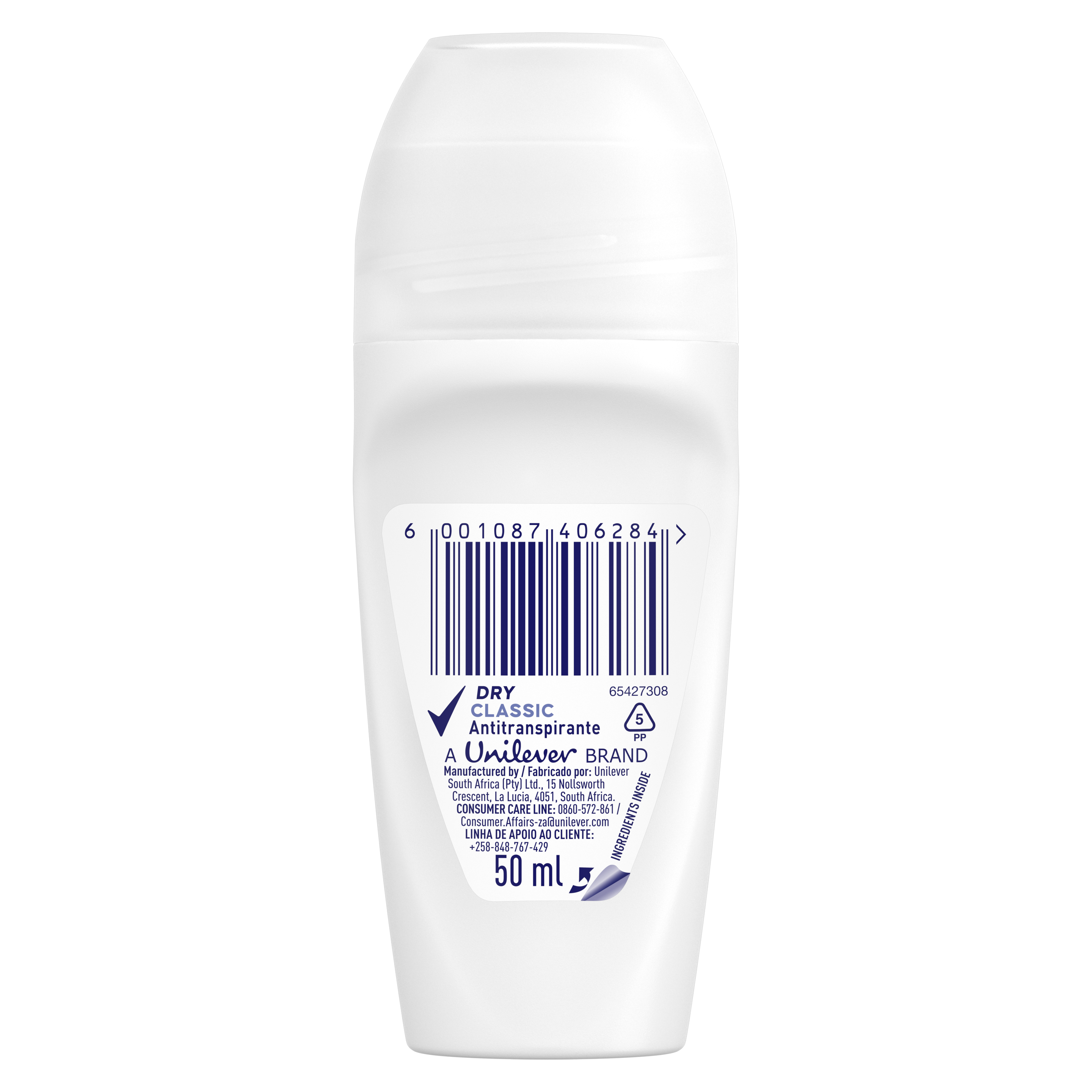 Product Page