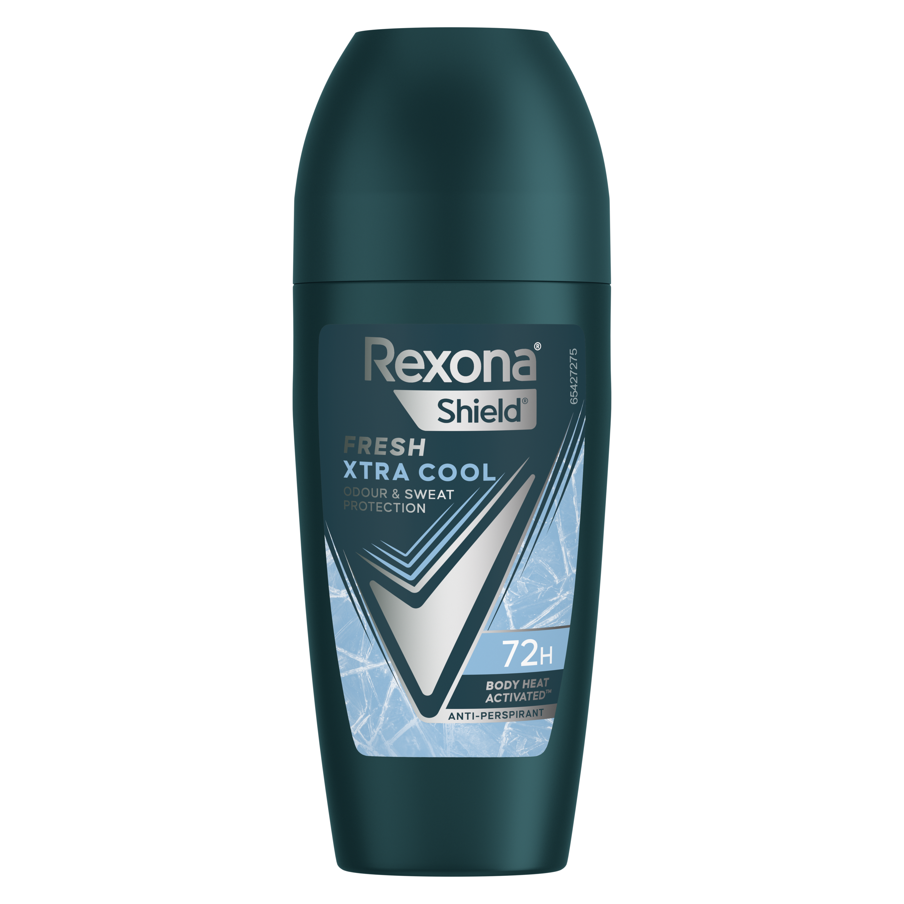 Product Page