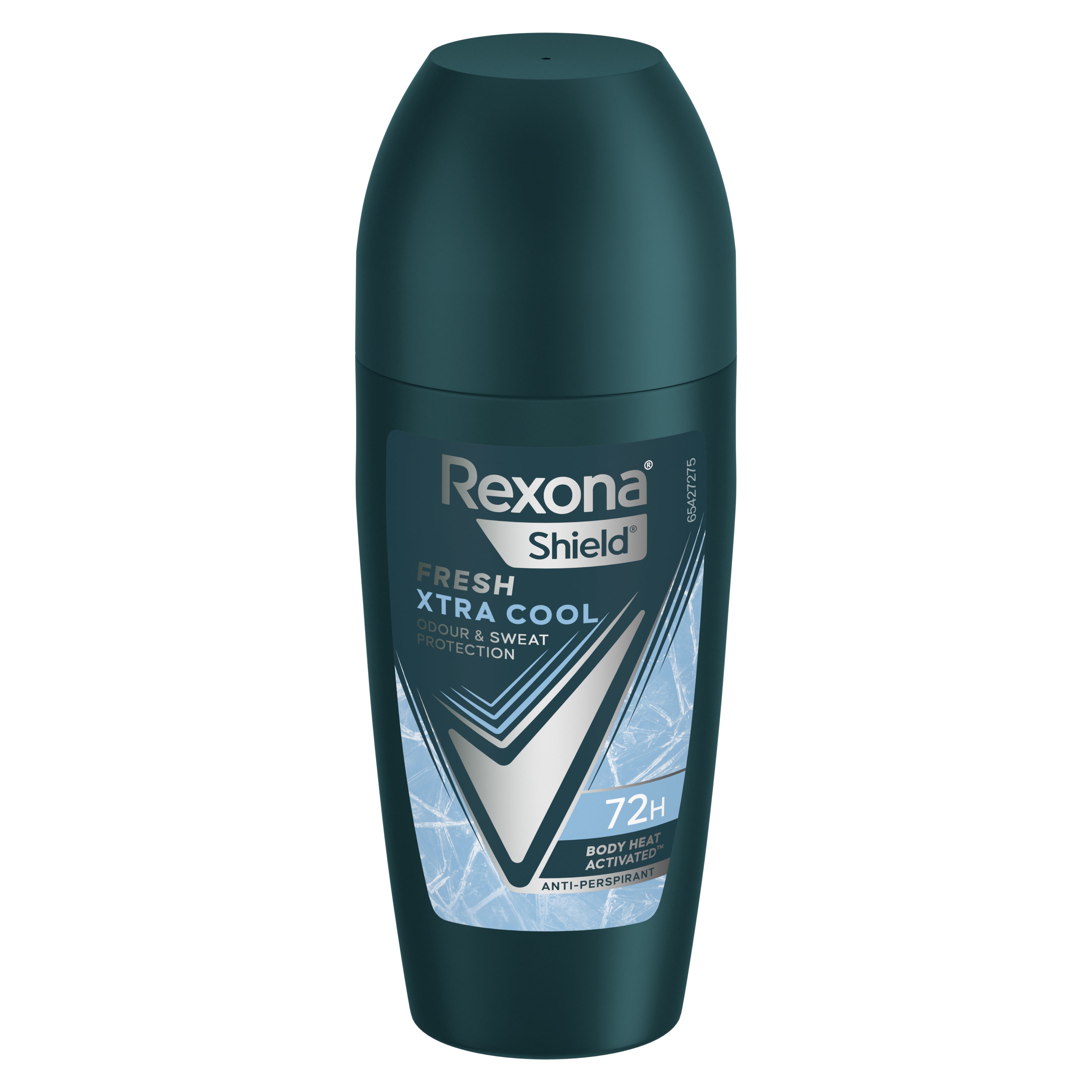 Product Page