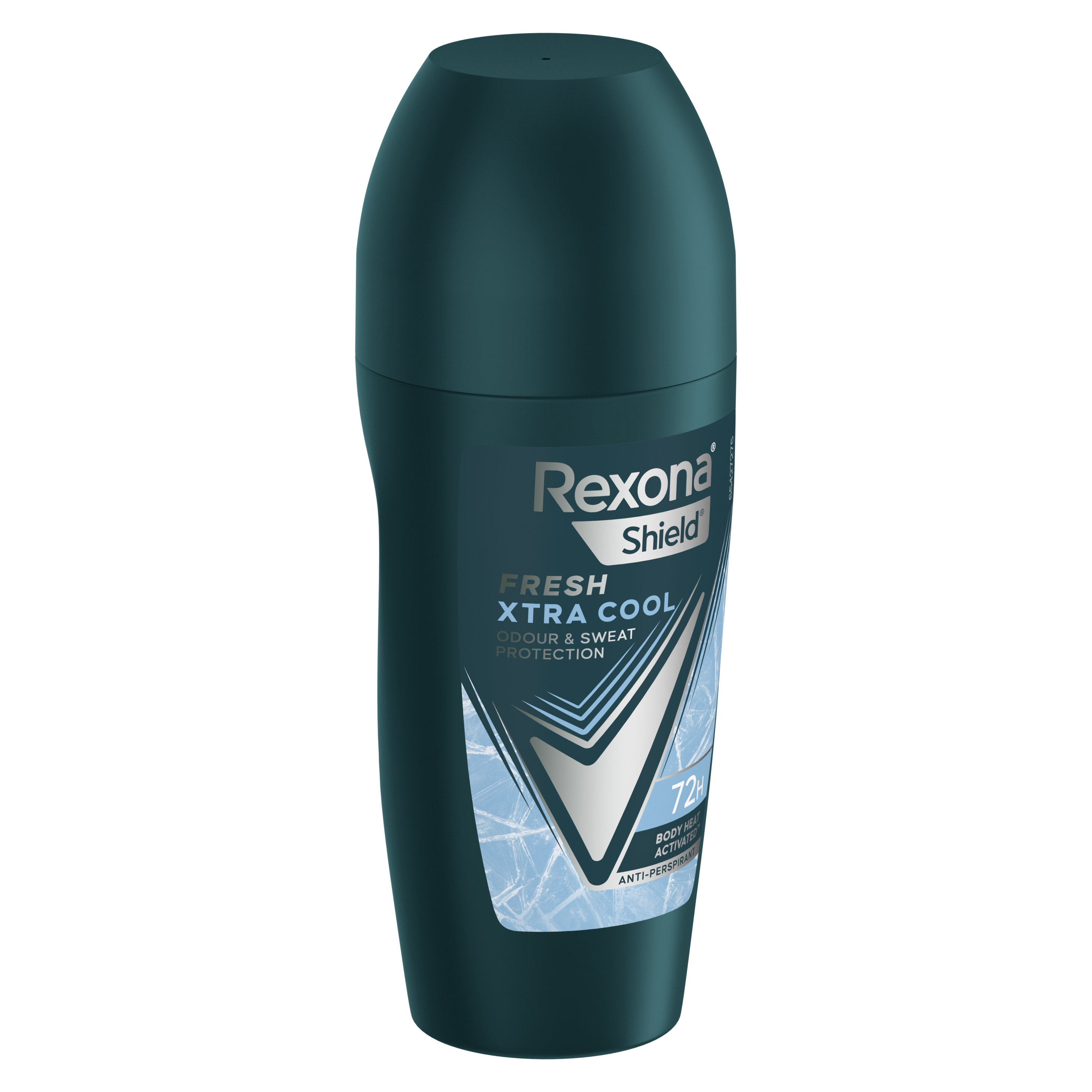 Product Page
