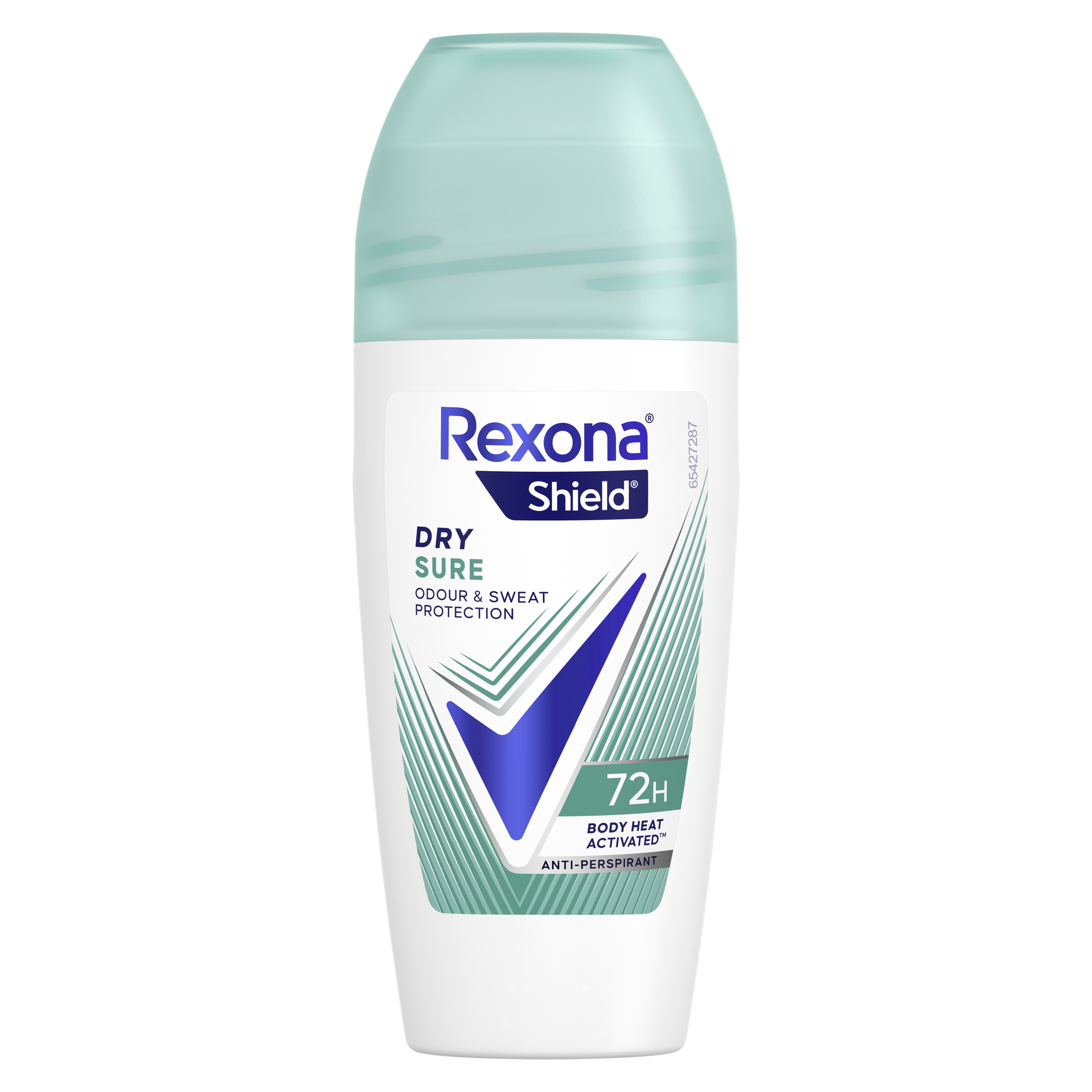 Product Page