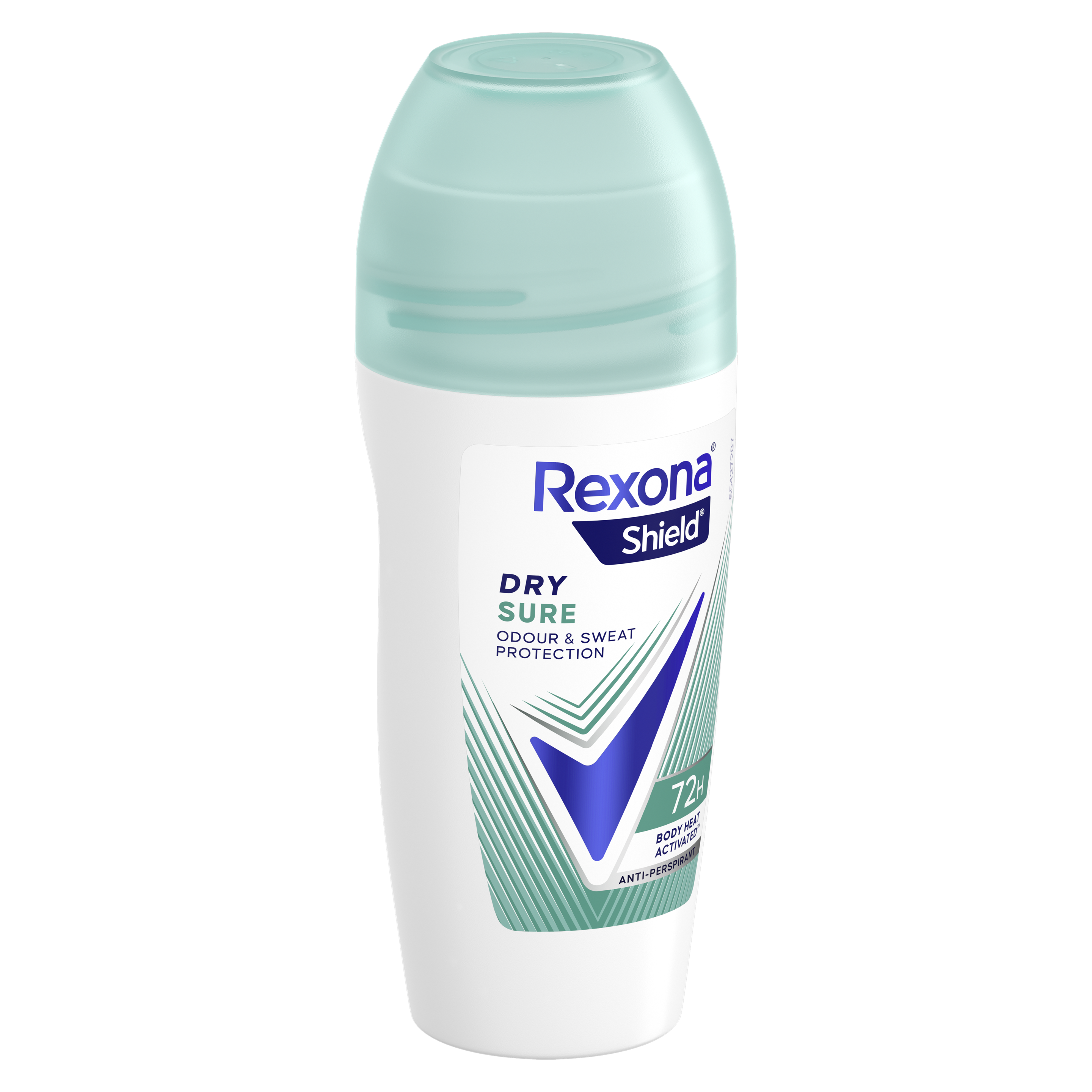 Product Page