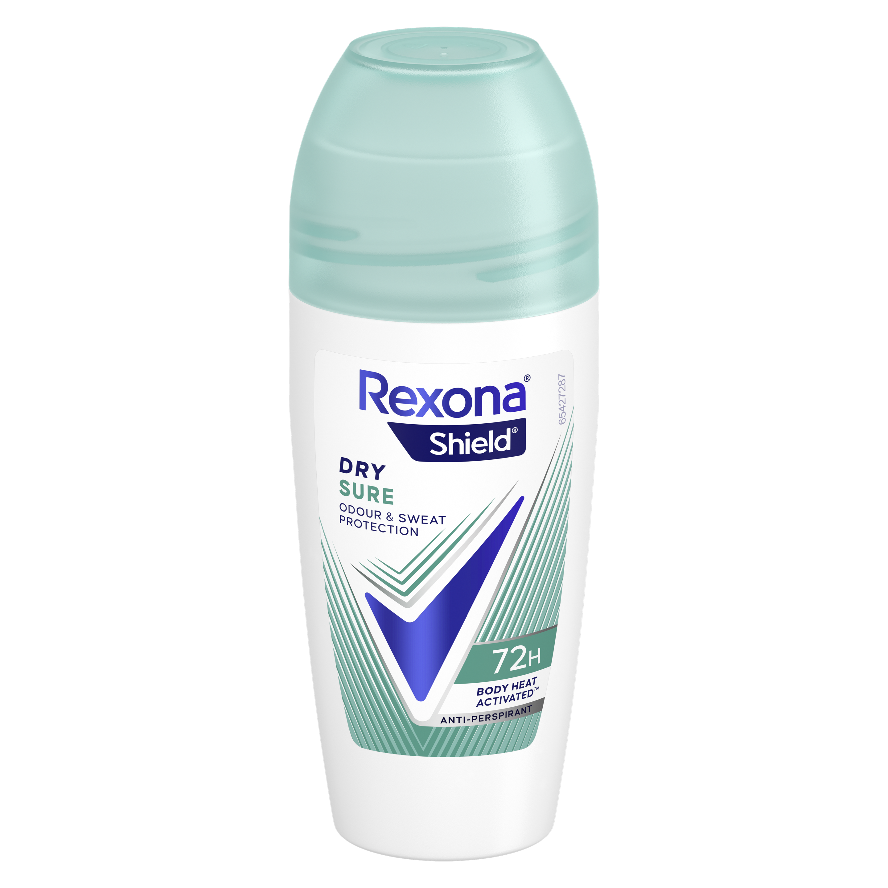 Product Page