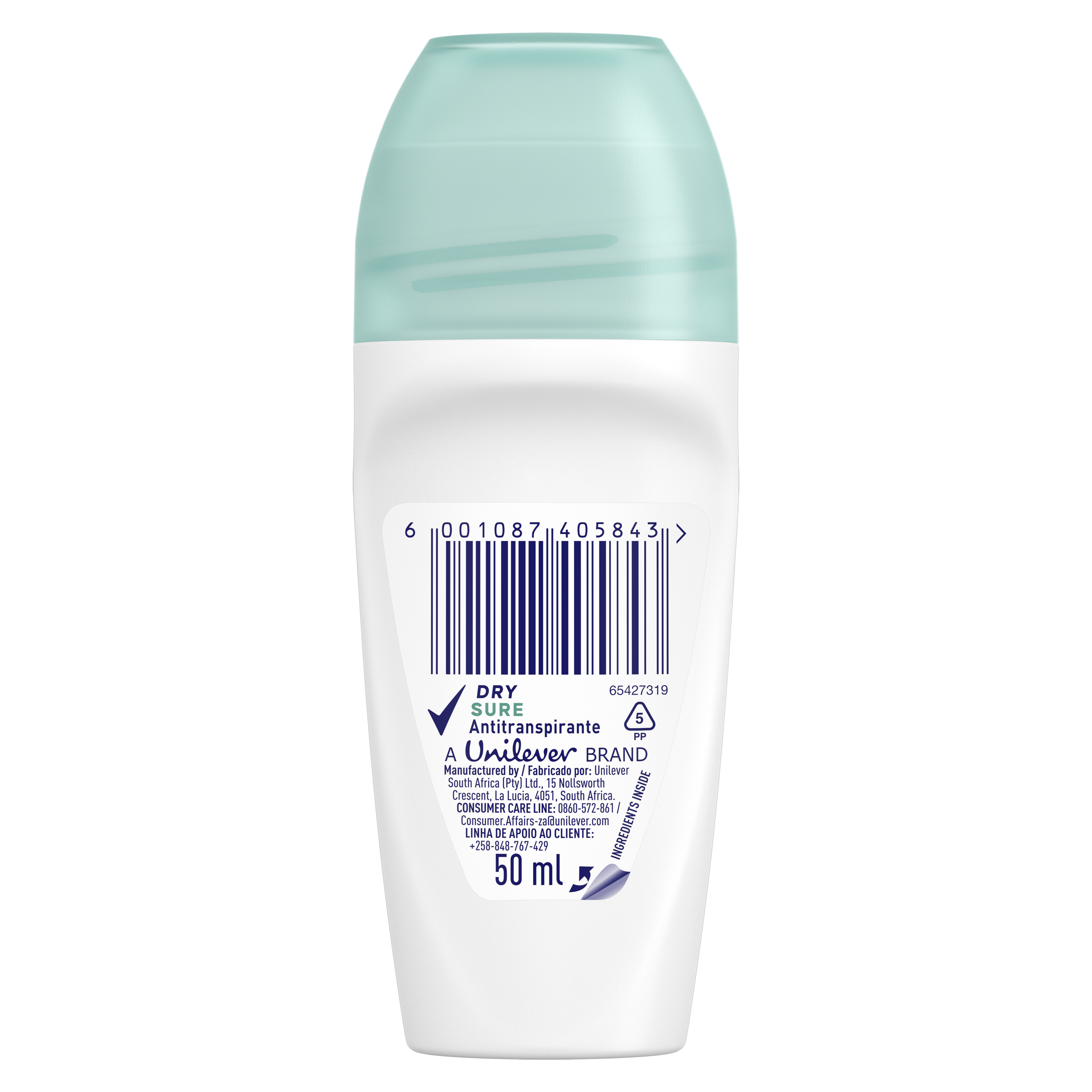 Product Page