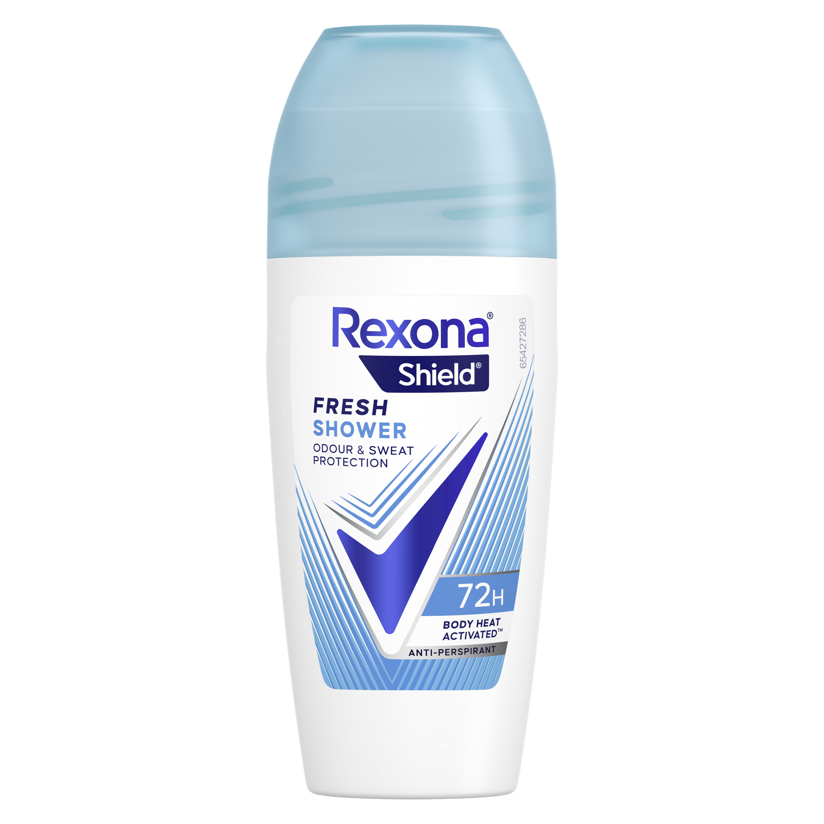Product Page