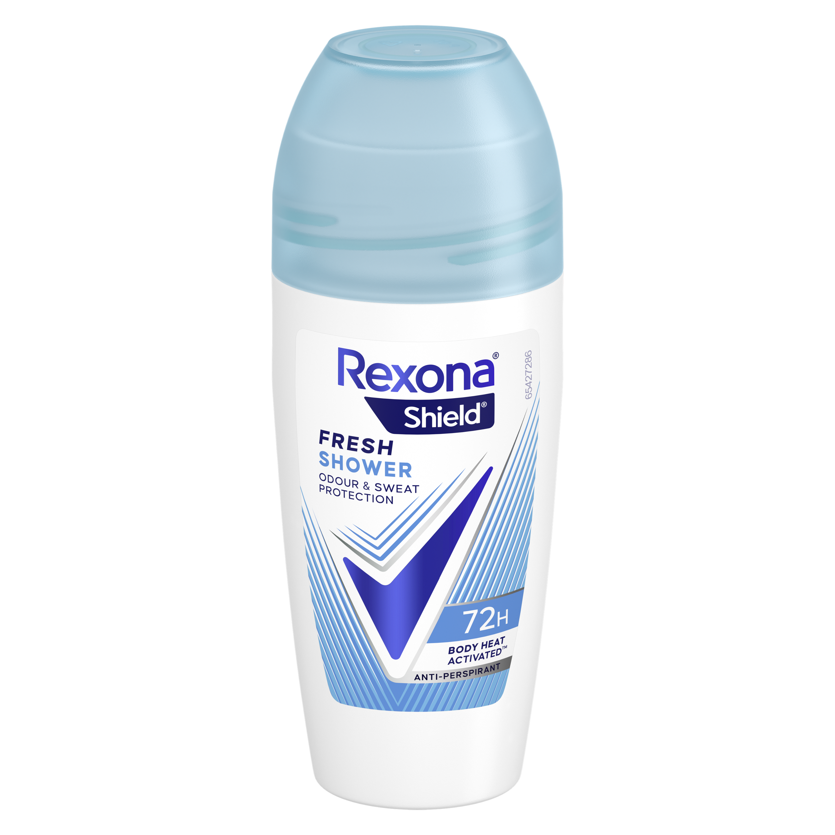 Product Page