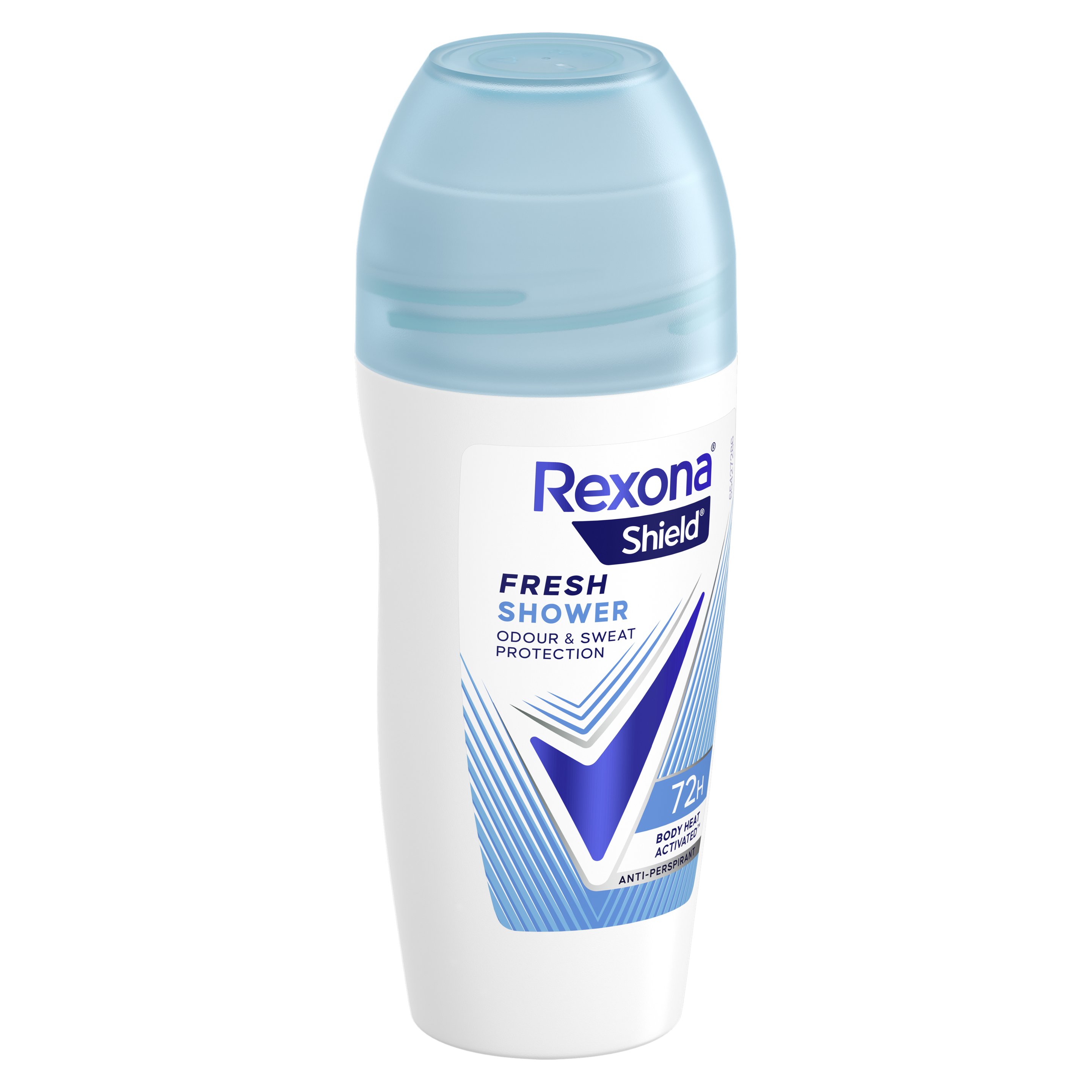 Product Page