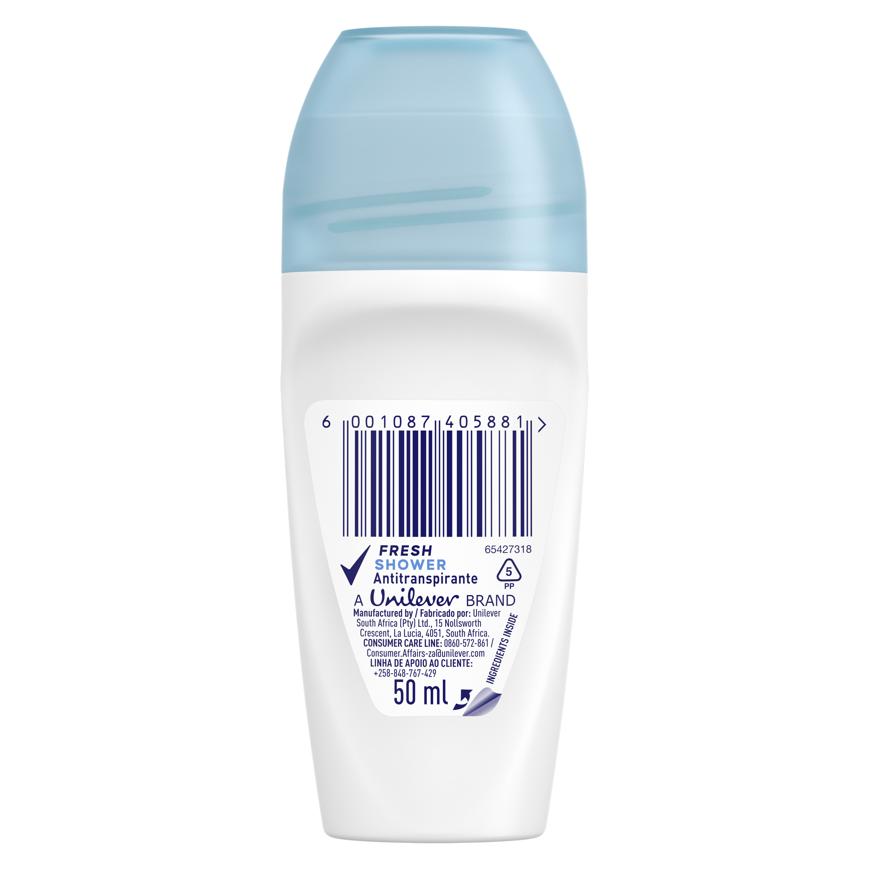 Product Page