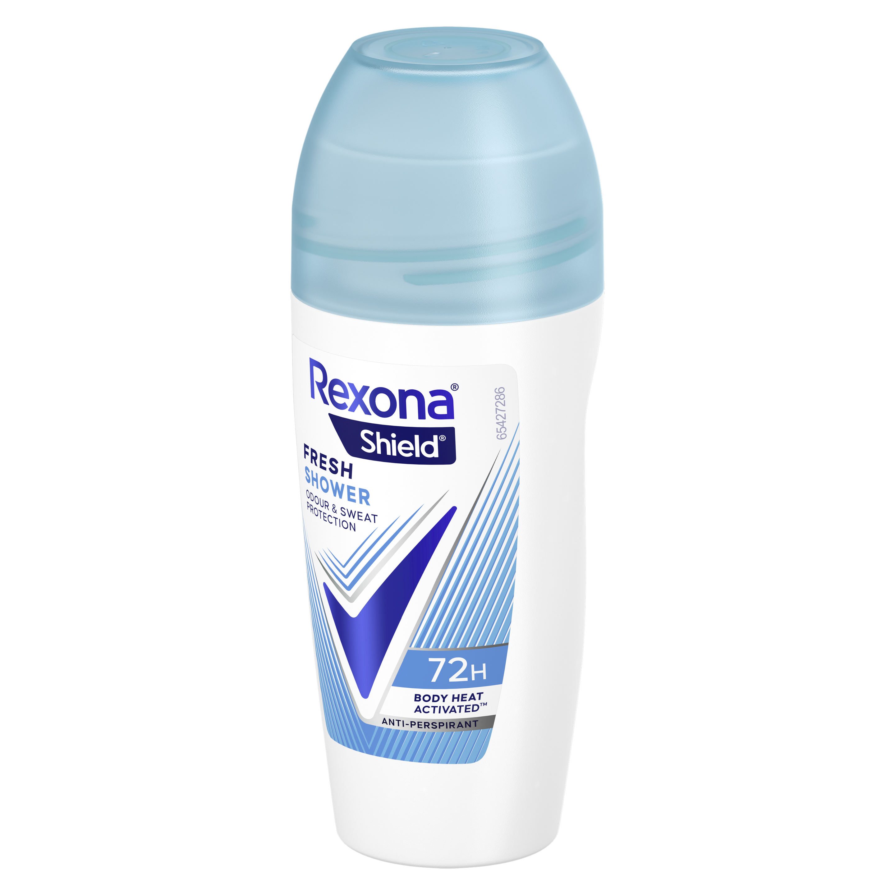 Product Page