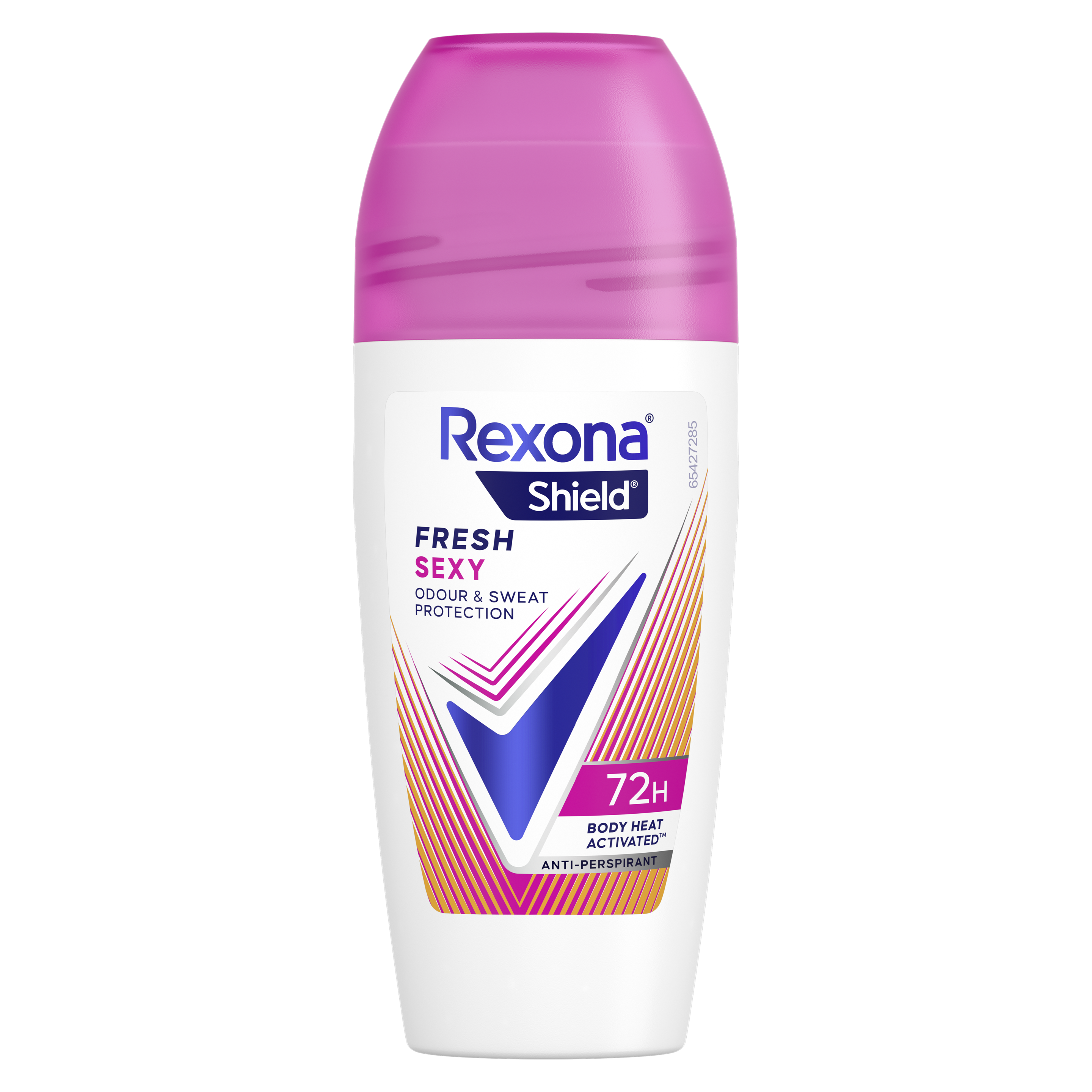 Product Page