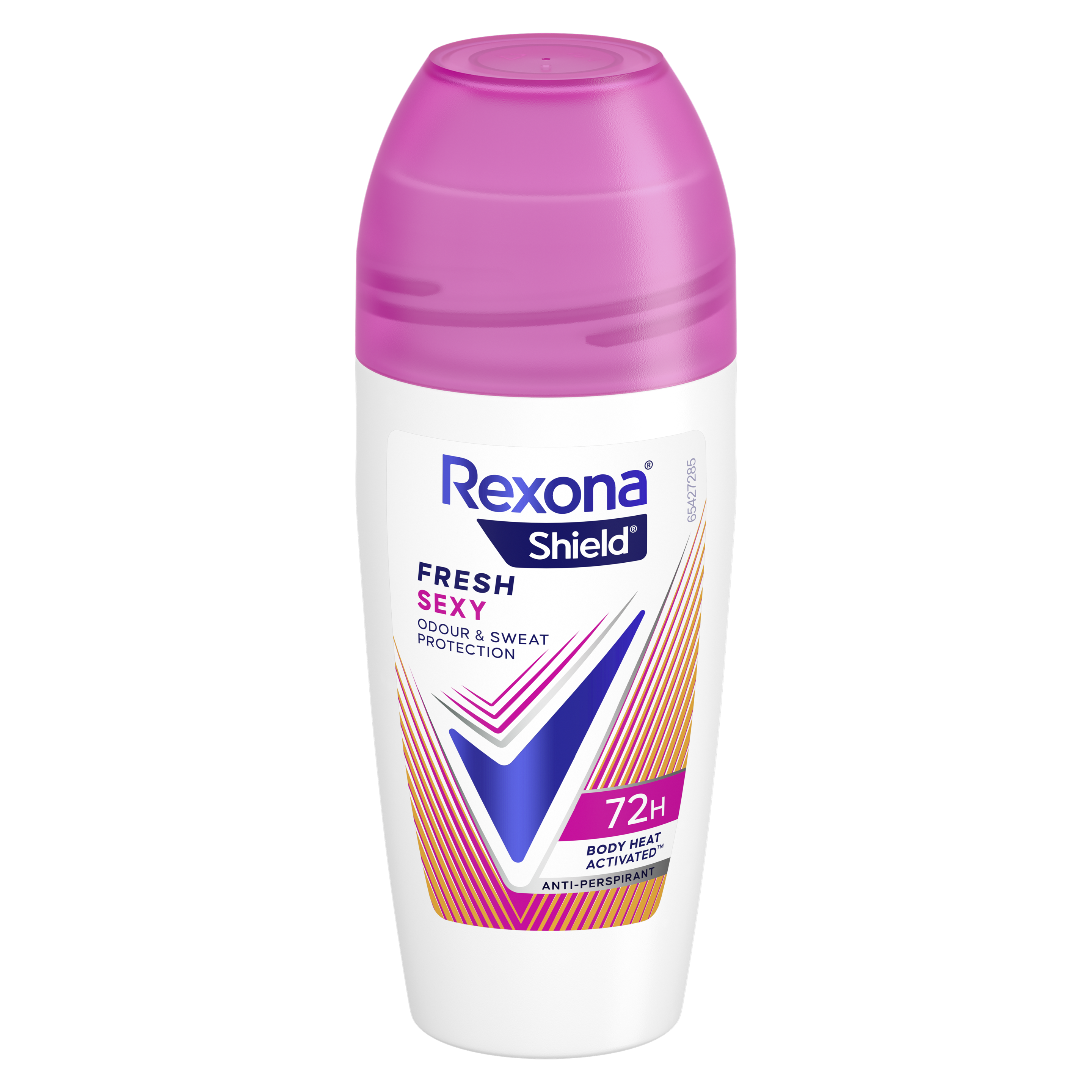 Product Page