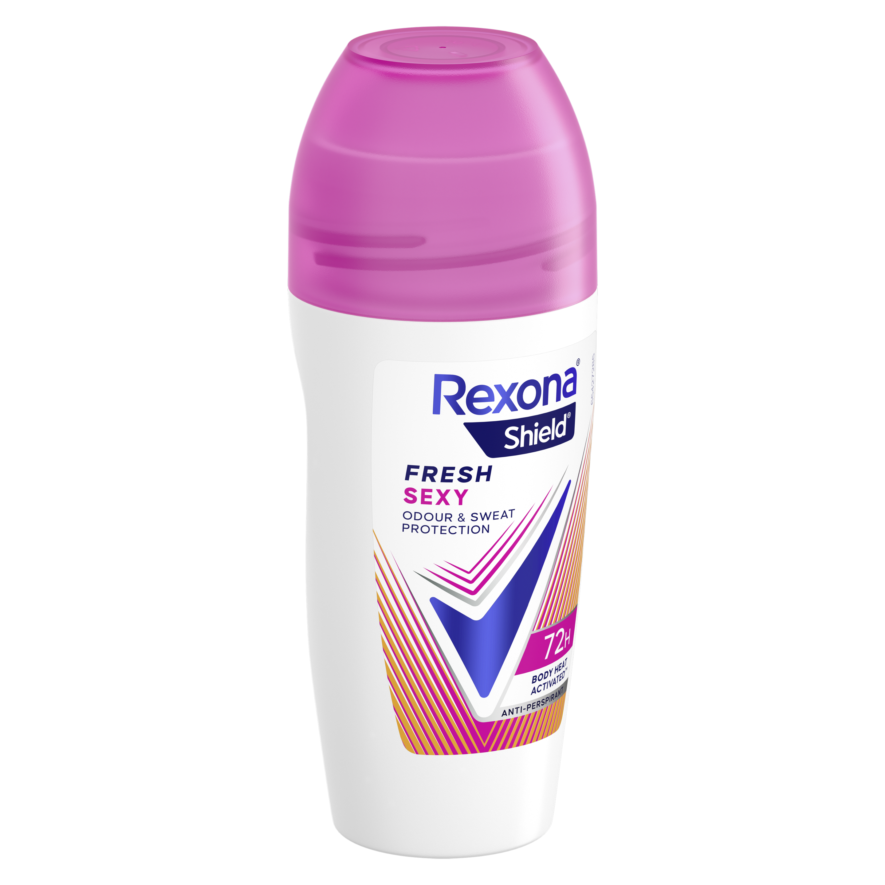 Product Page
