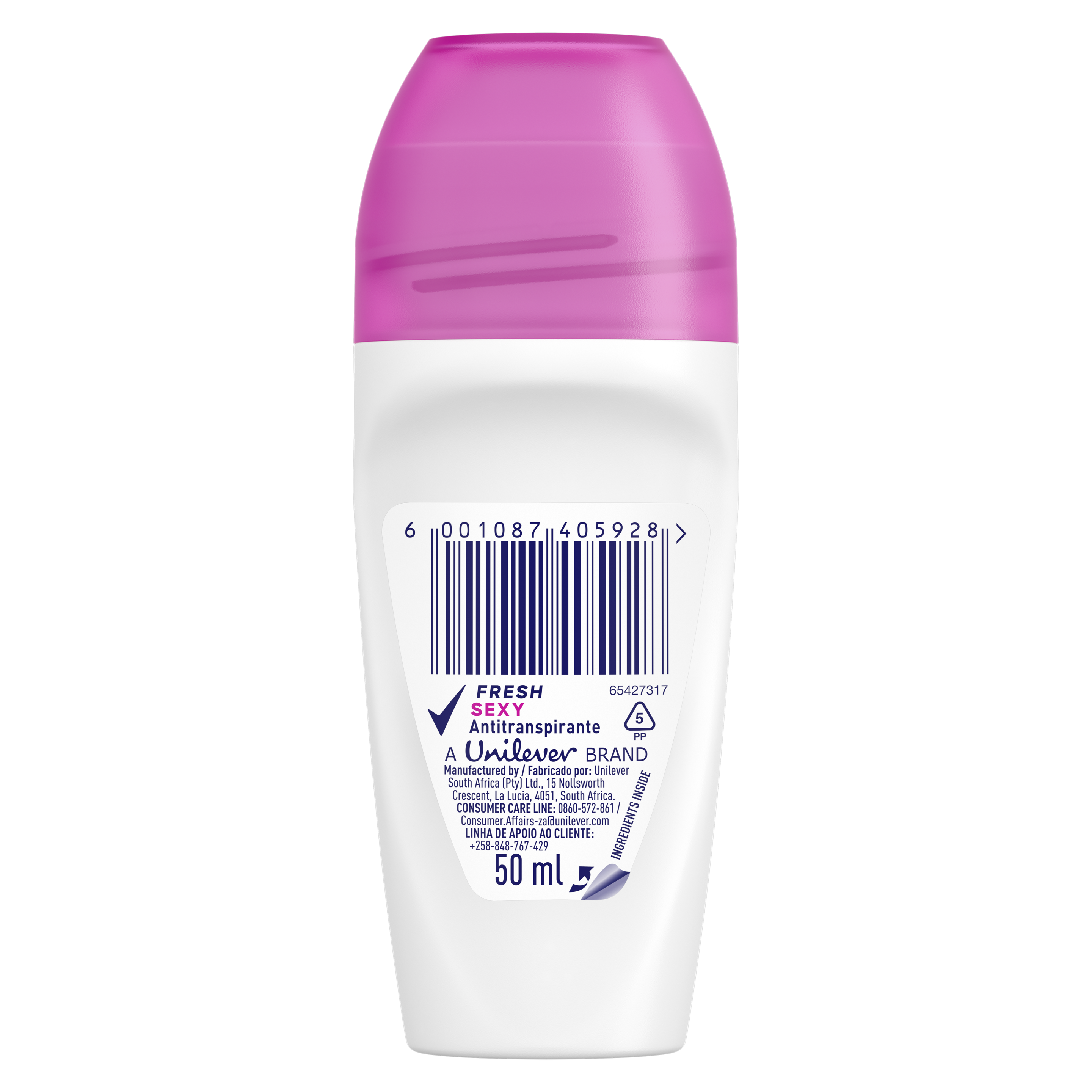 Product Page