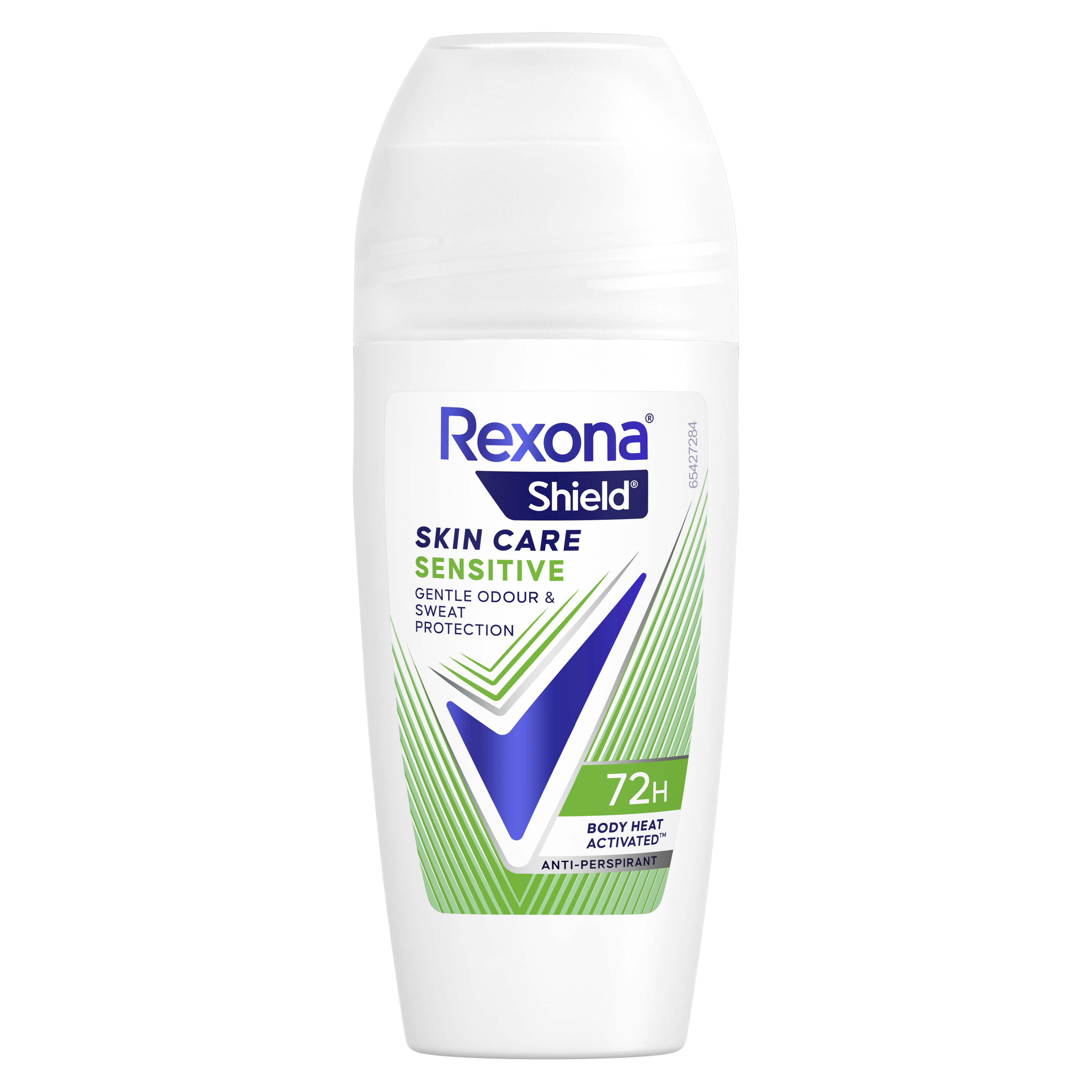 Product Page