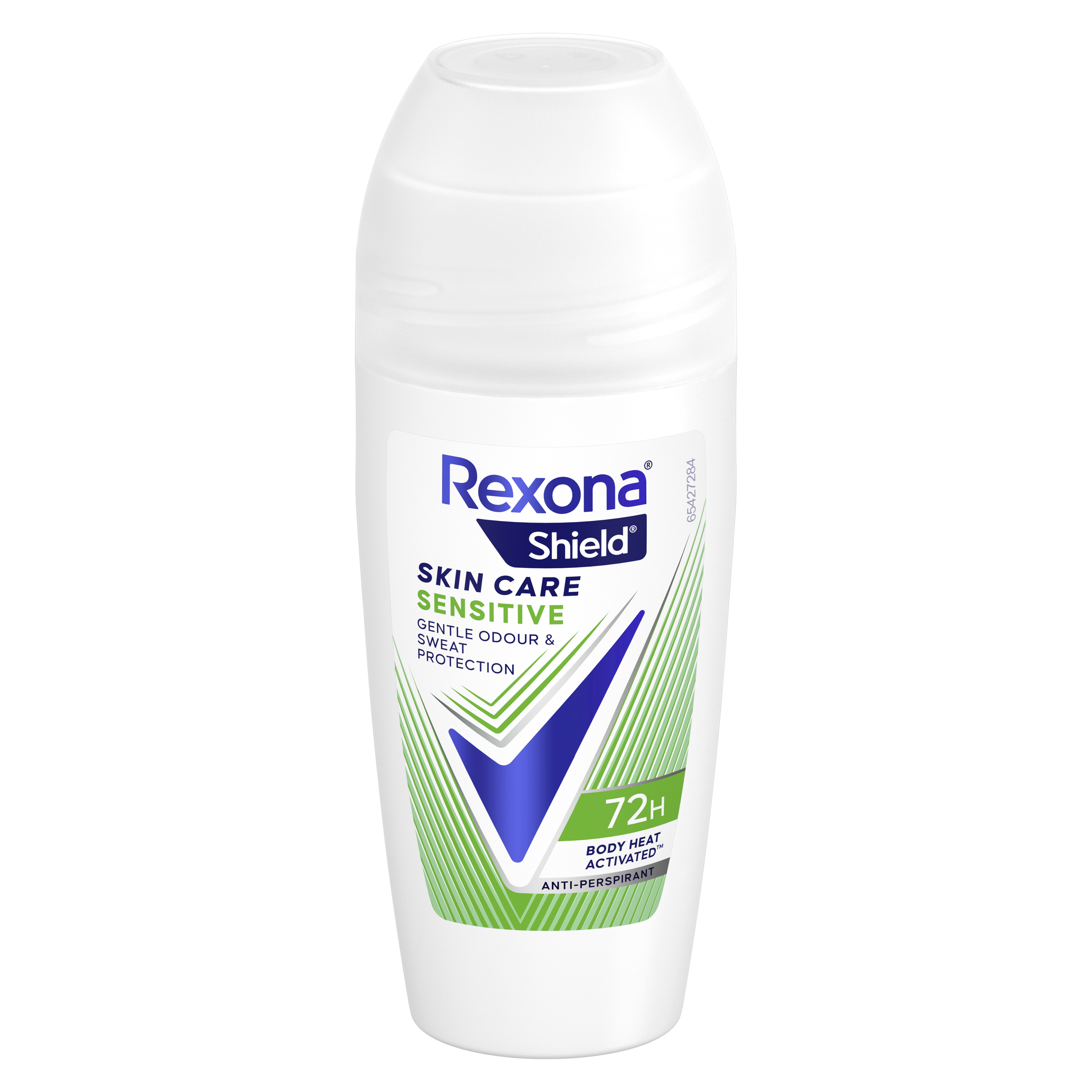 Product Page