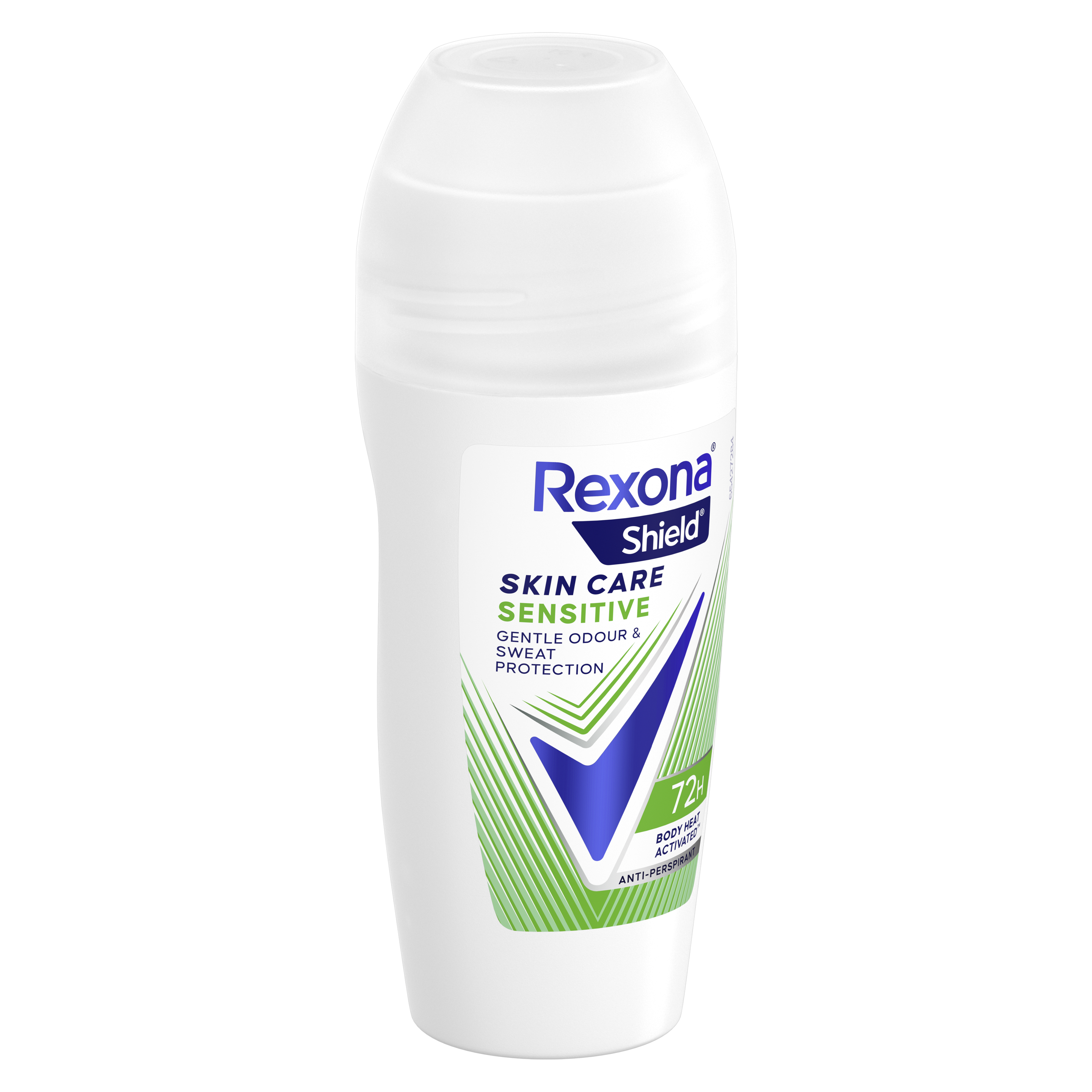Product Page