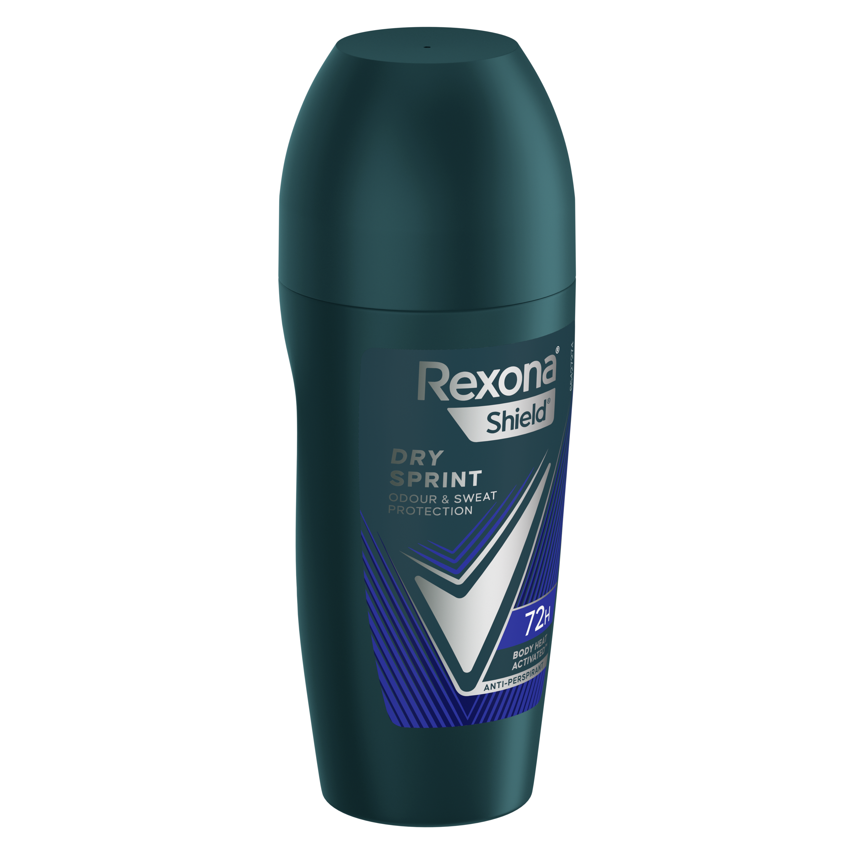 Product Page