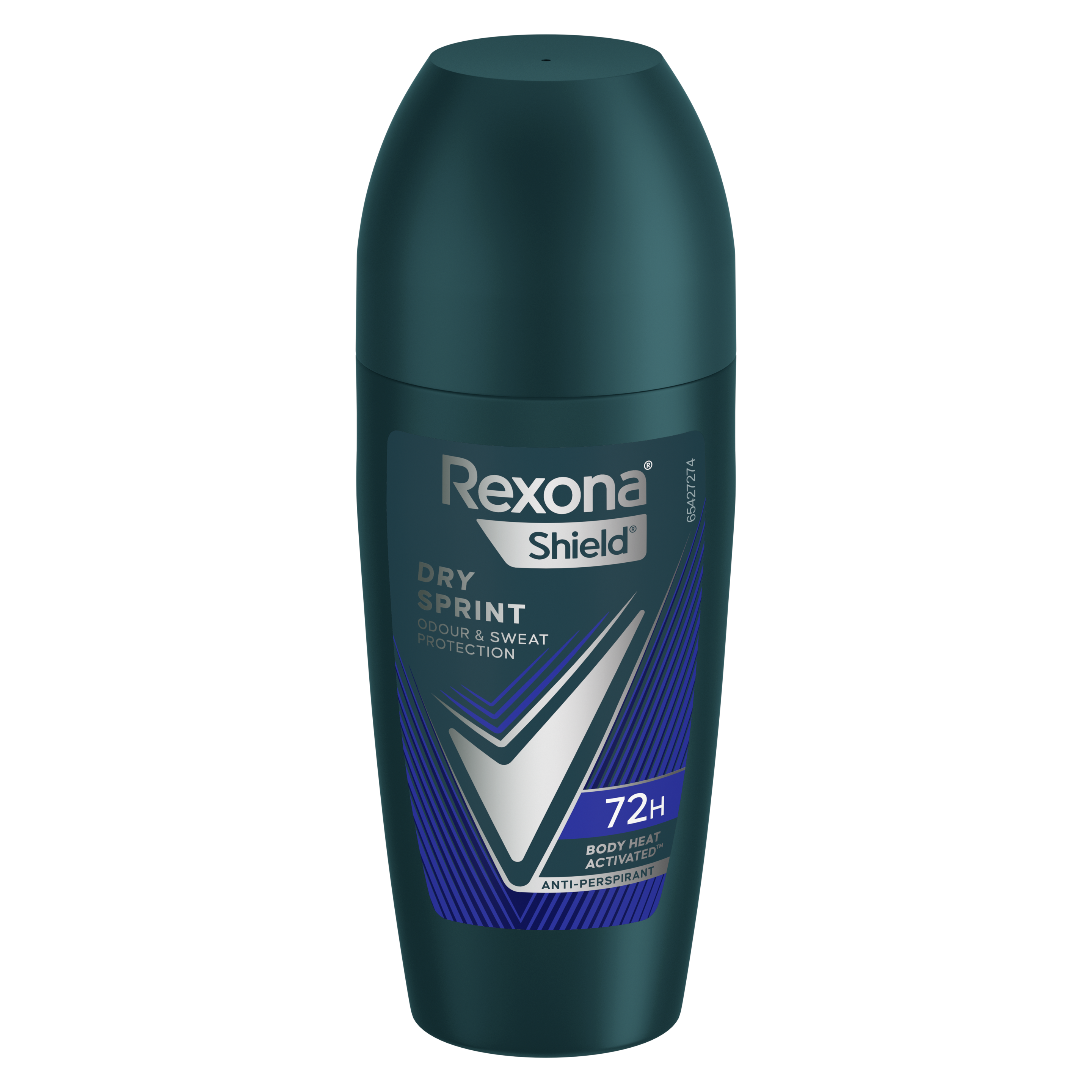 Product Page