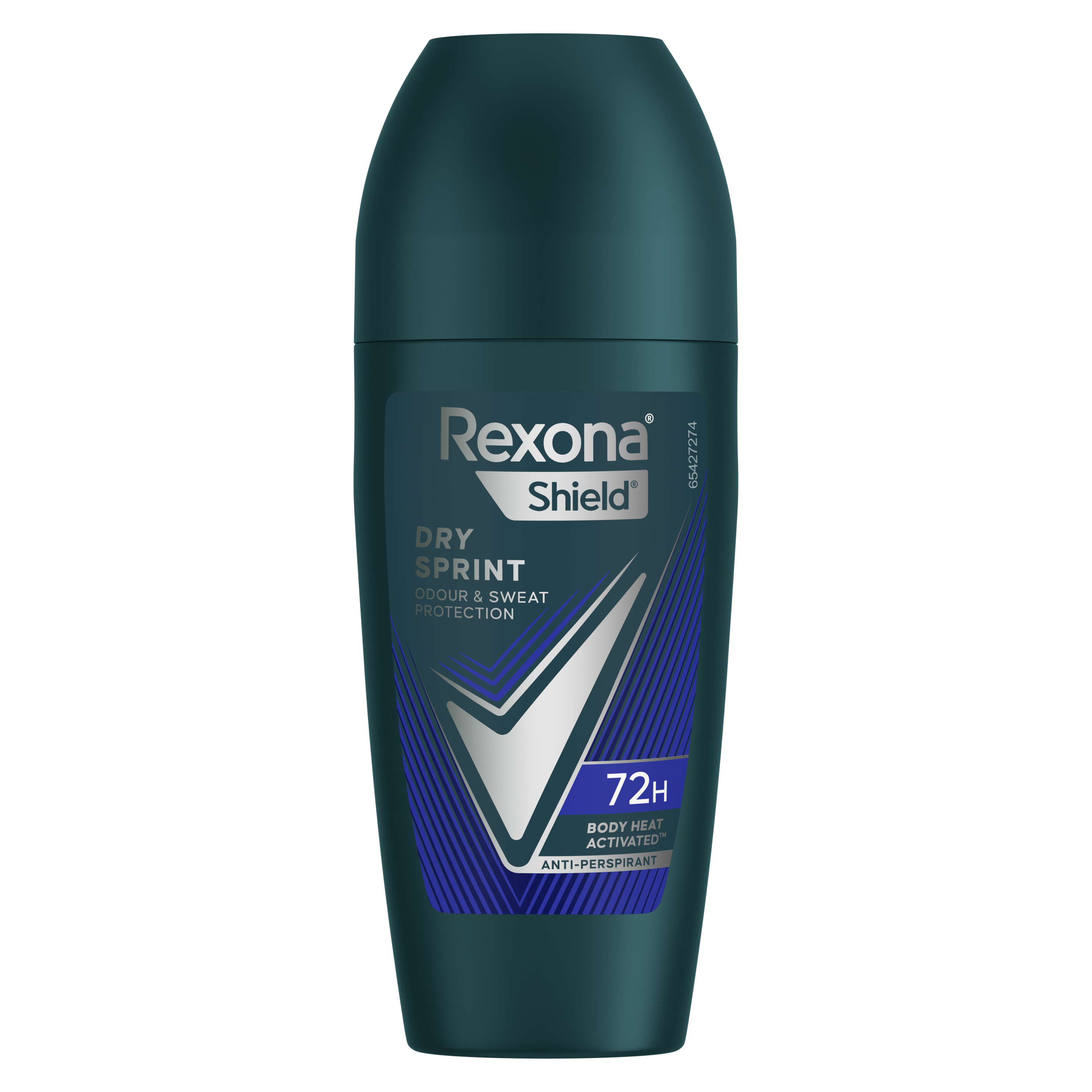 Product Page
