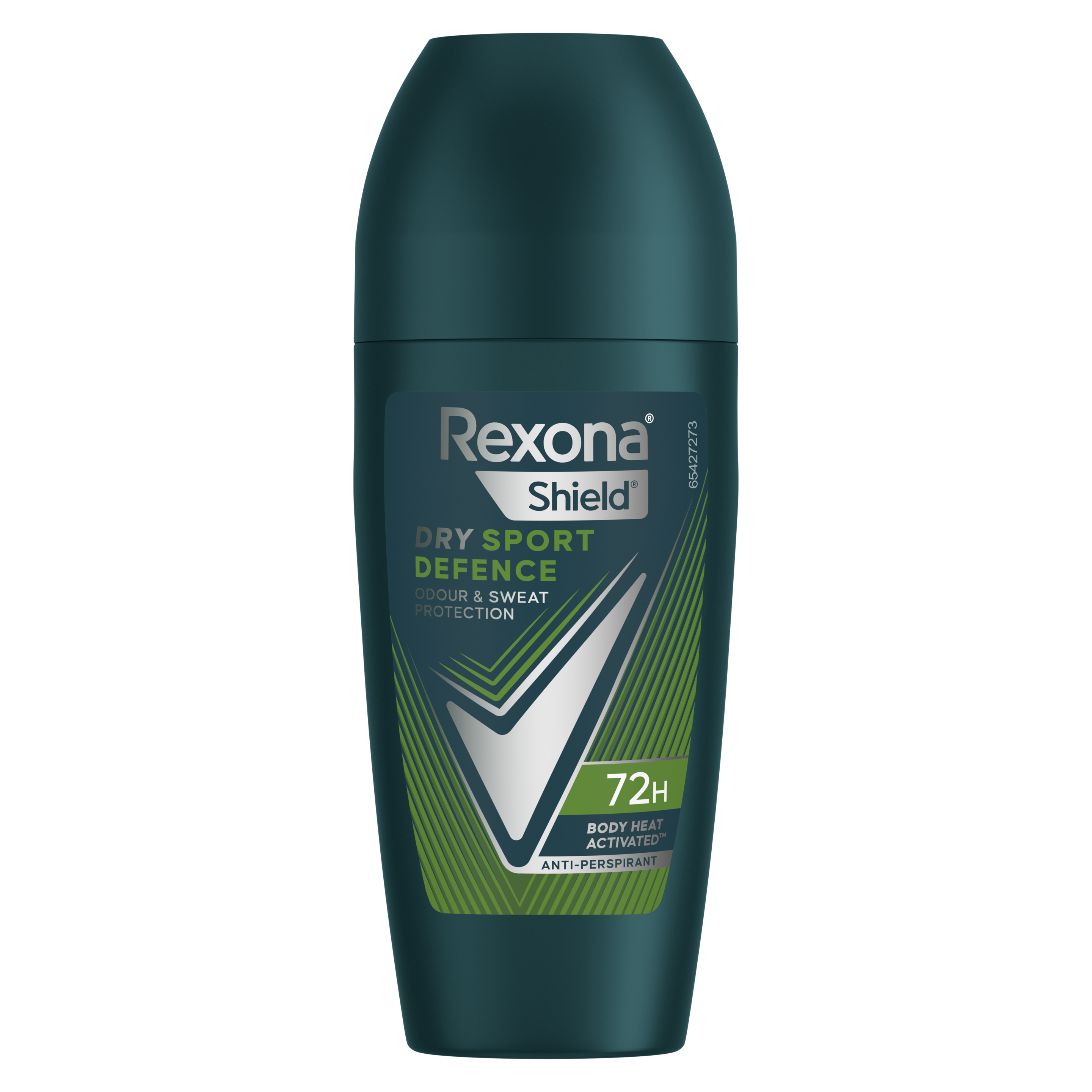 Product Page
