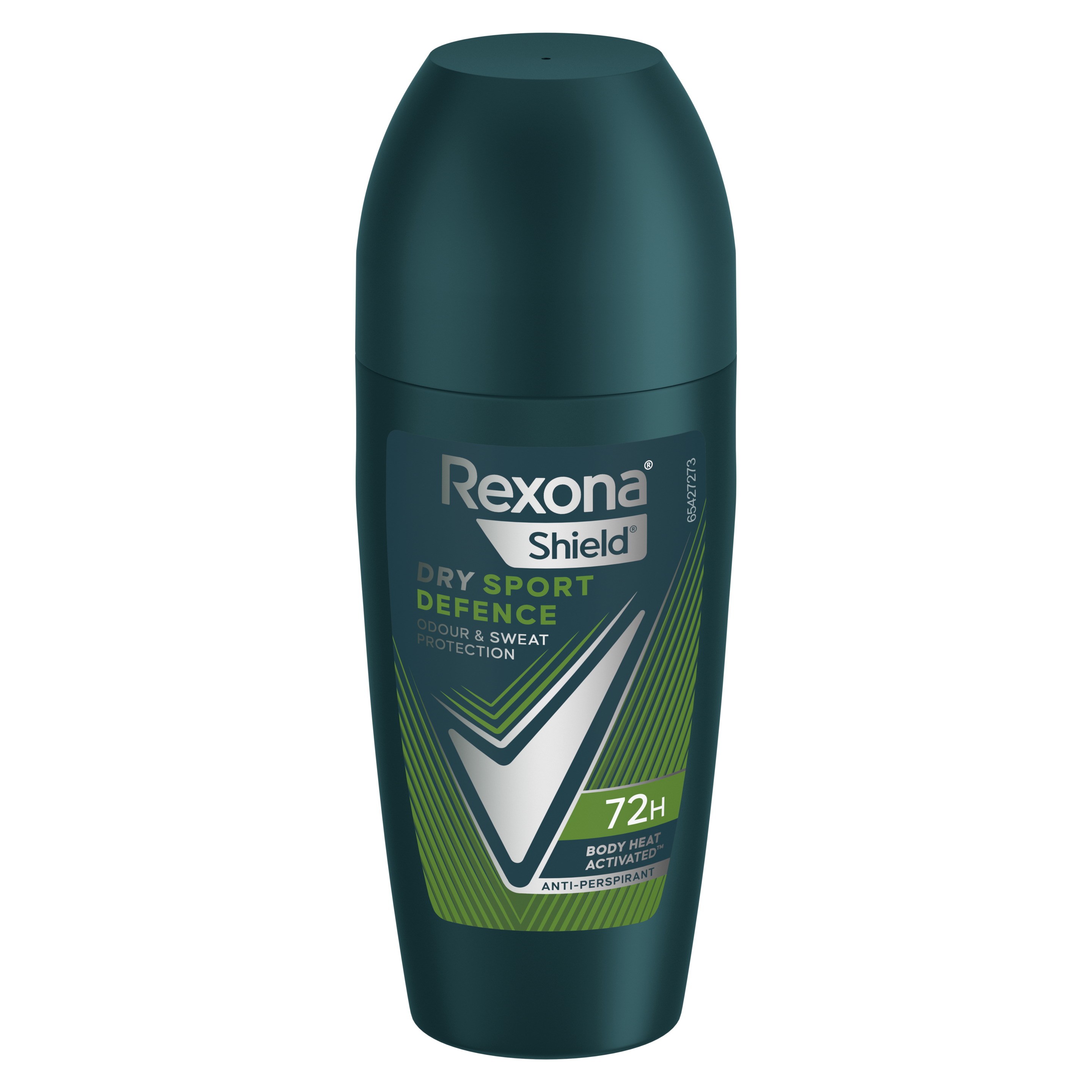 Product Page