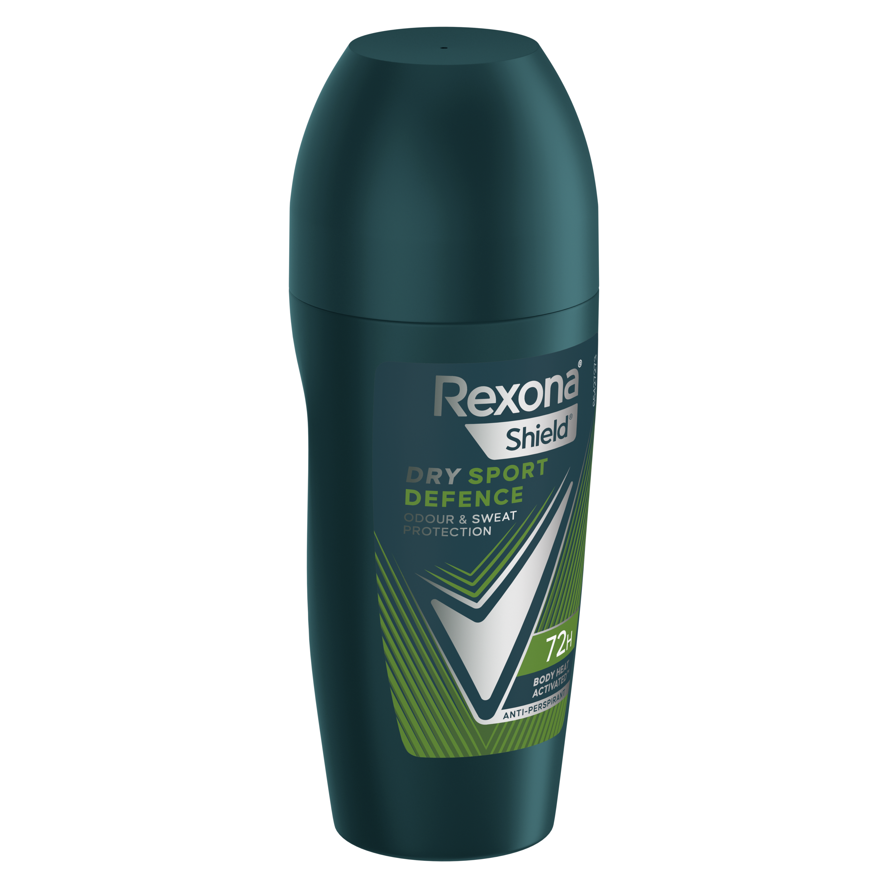 Product Page