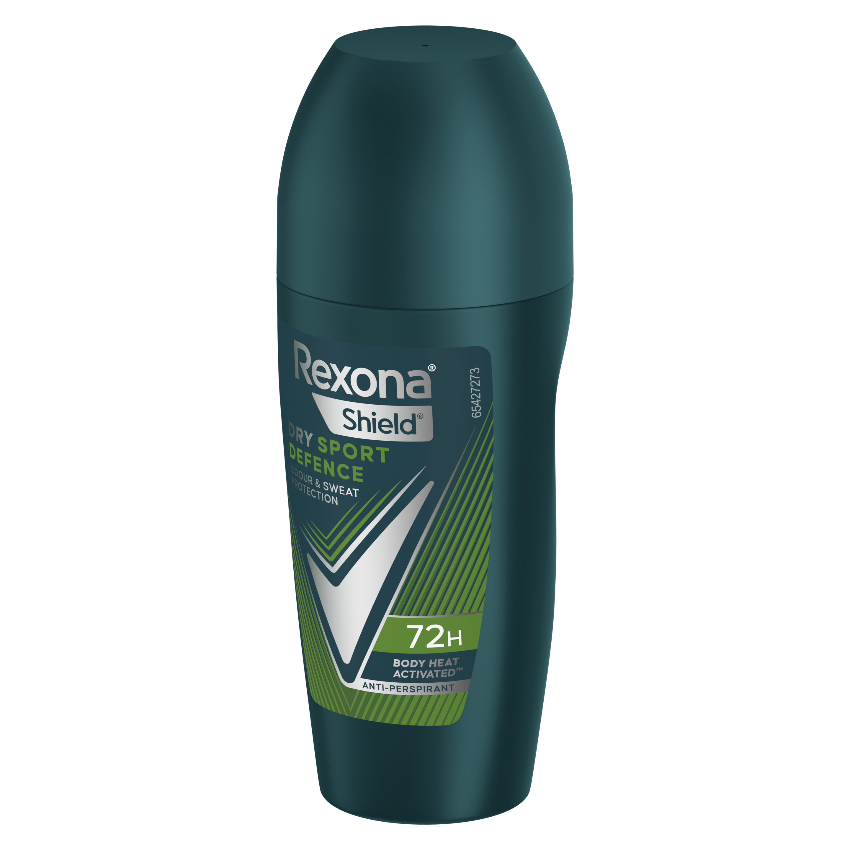 Product Page