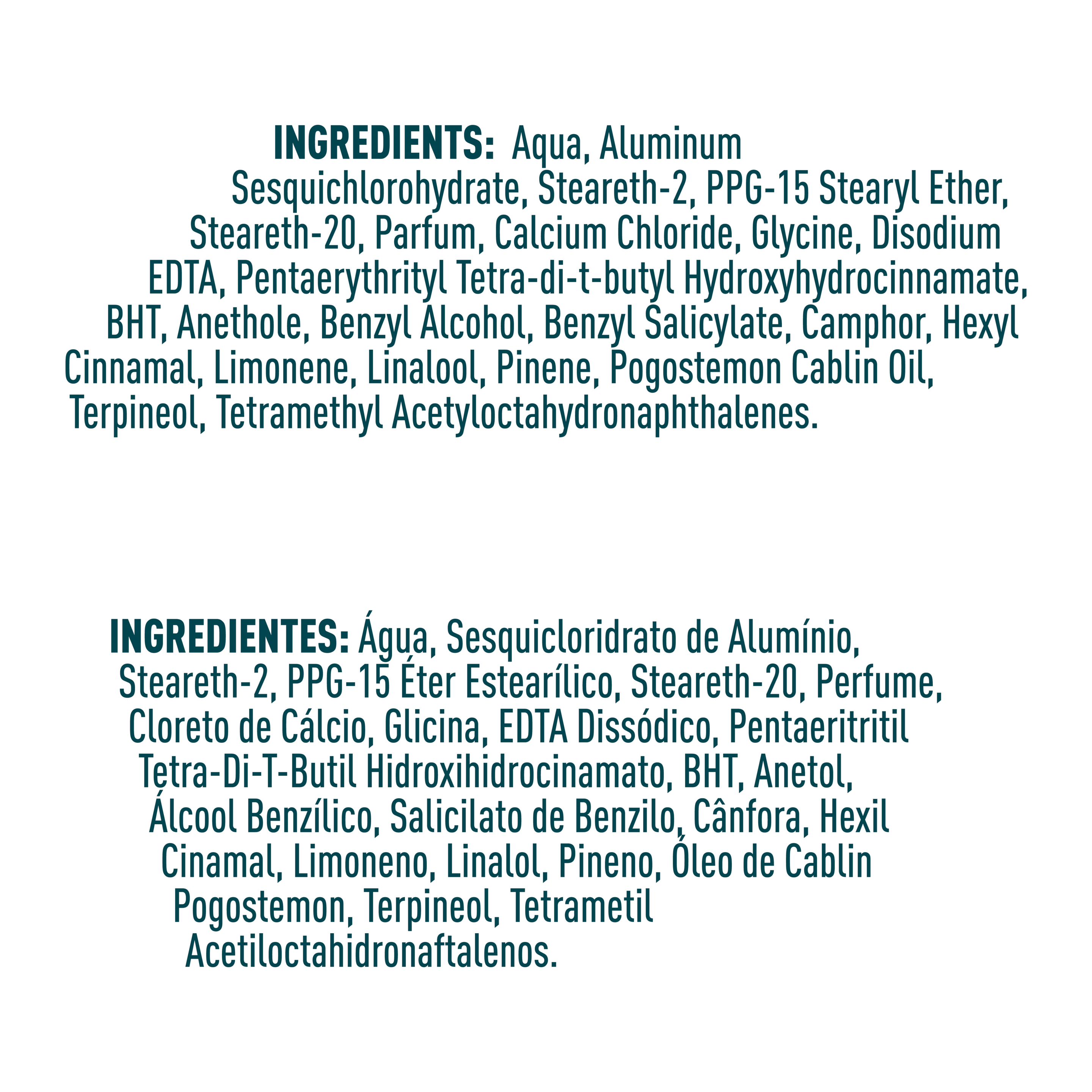 Rexona Men  Dry Sport Defence  Antiperspirant Roll-On Deodorant  50ml packshot