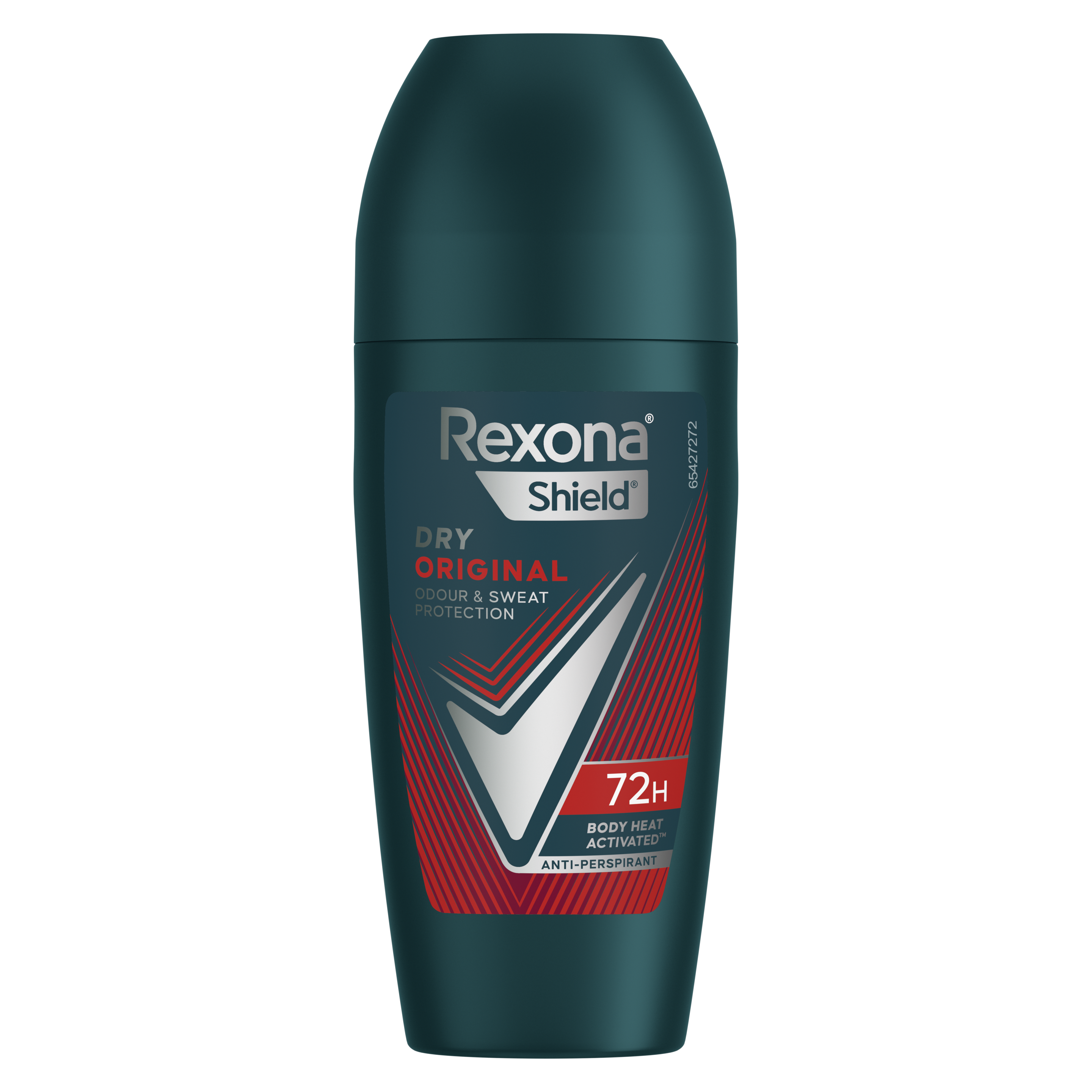 Product Page