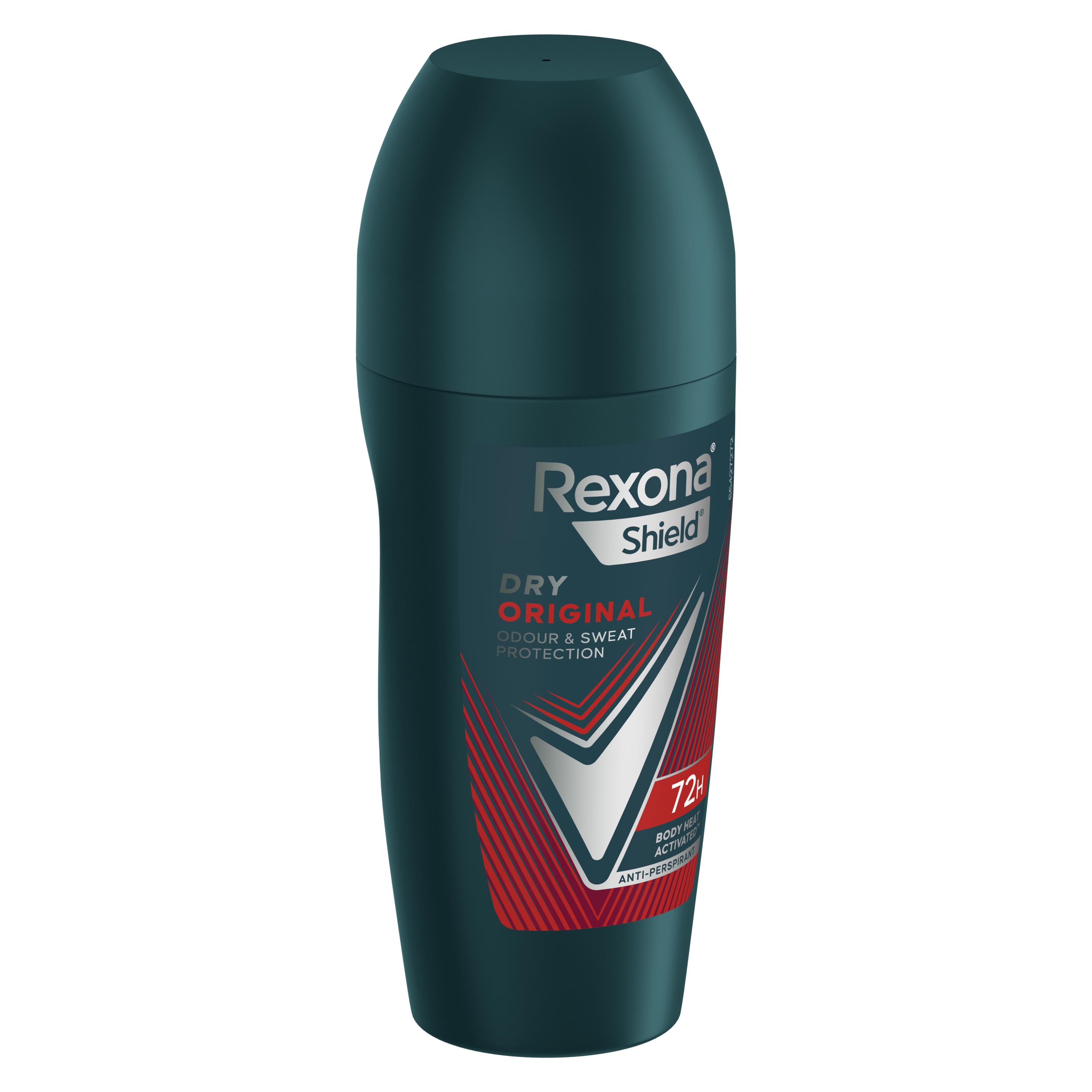 Product Page