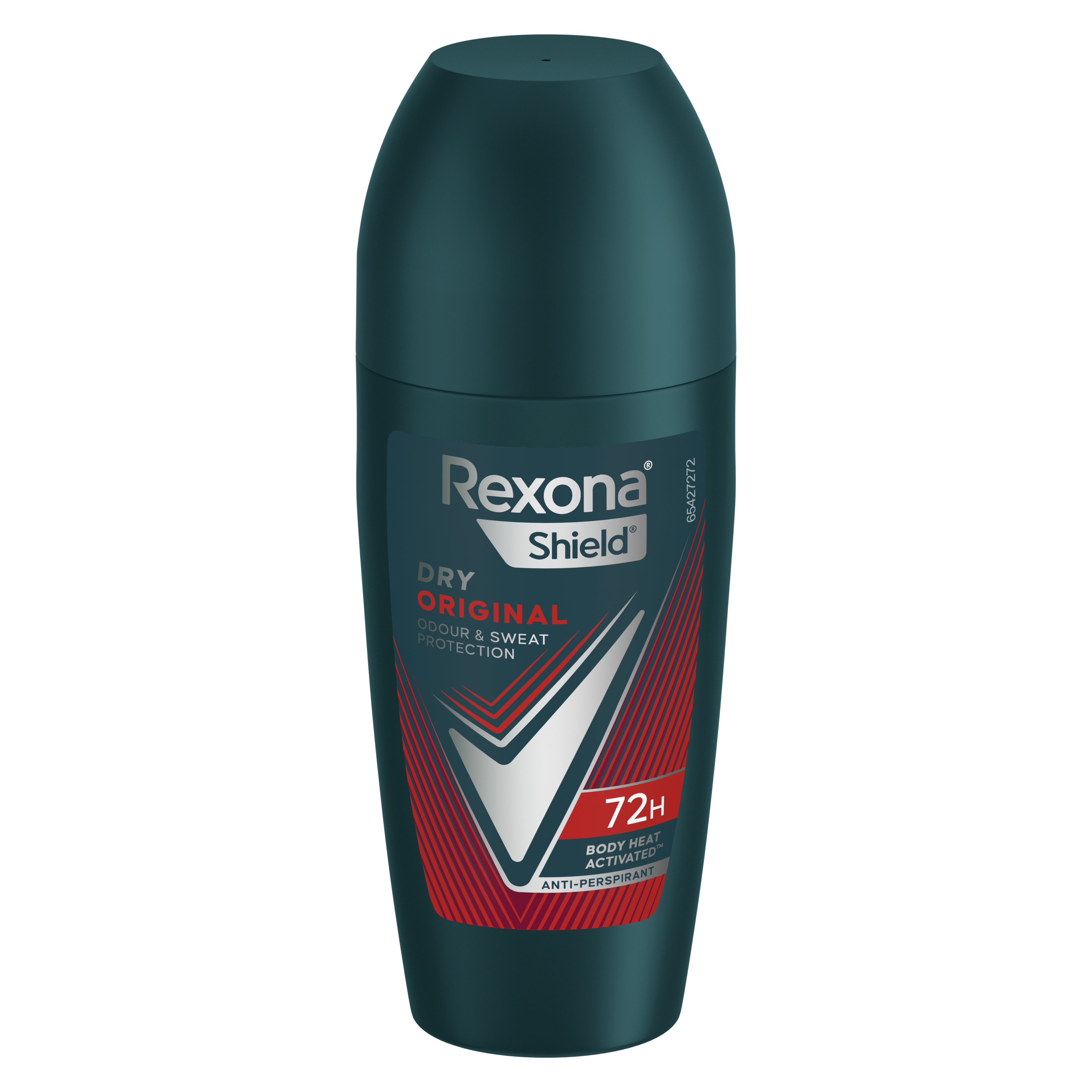 Product Page