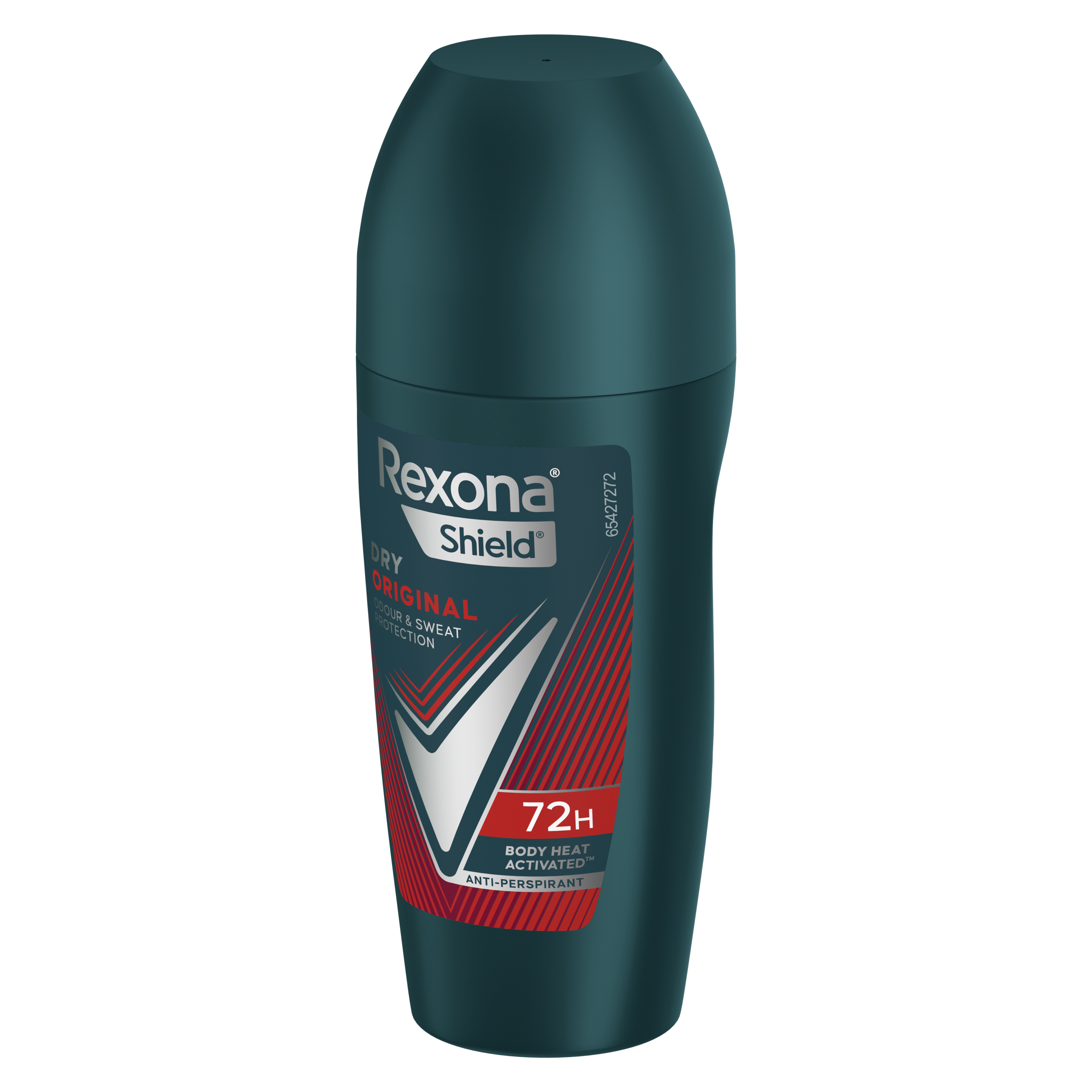 Product Page