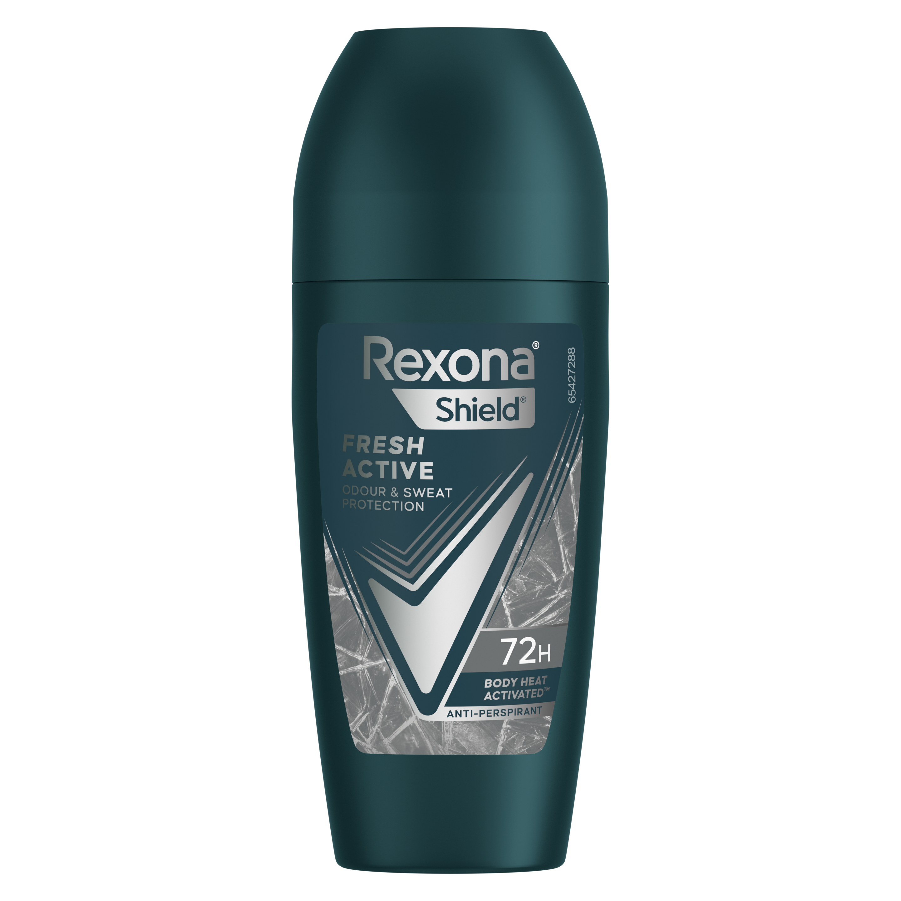 Product Page
