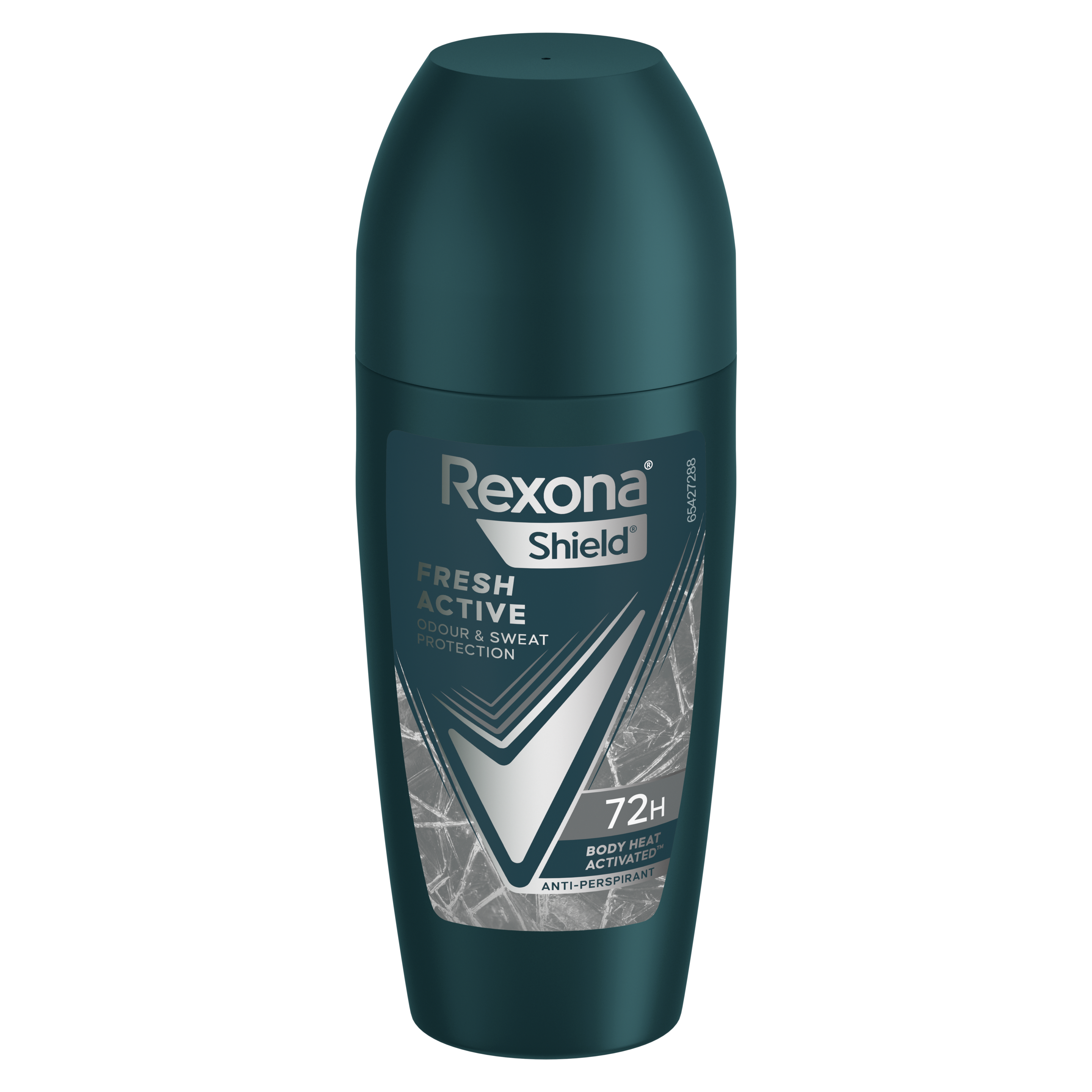 Product Page