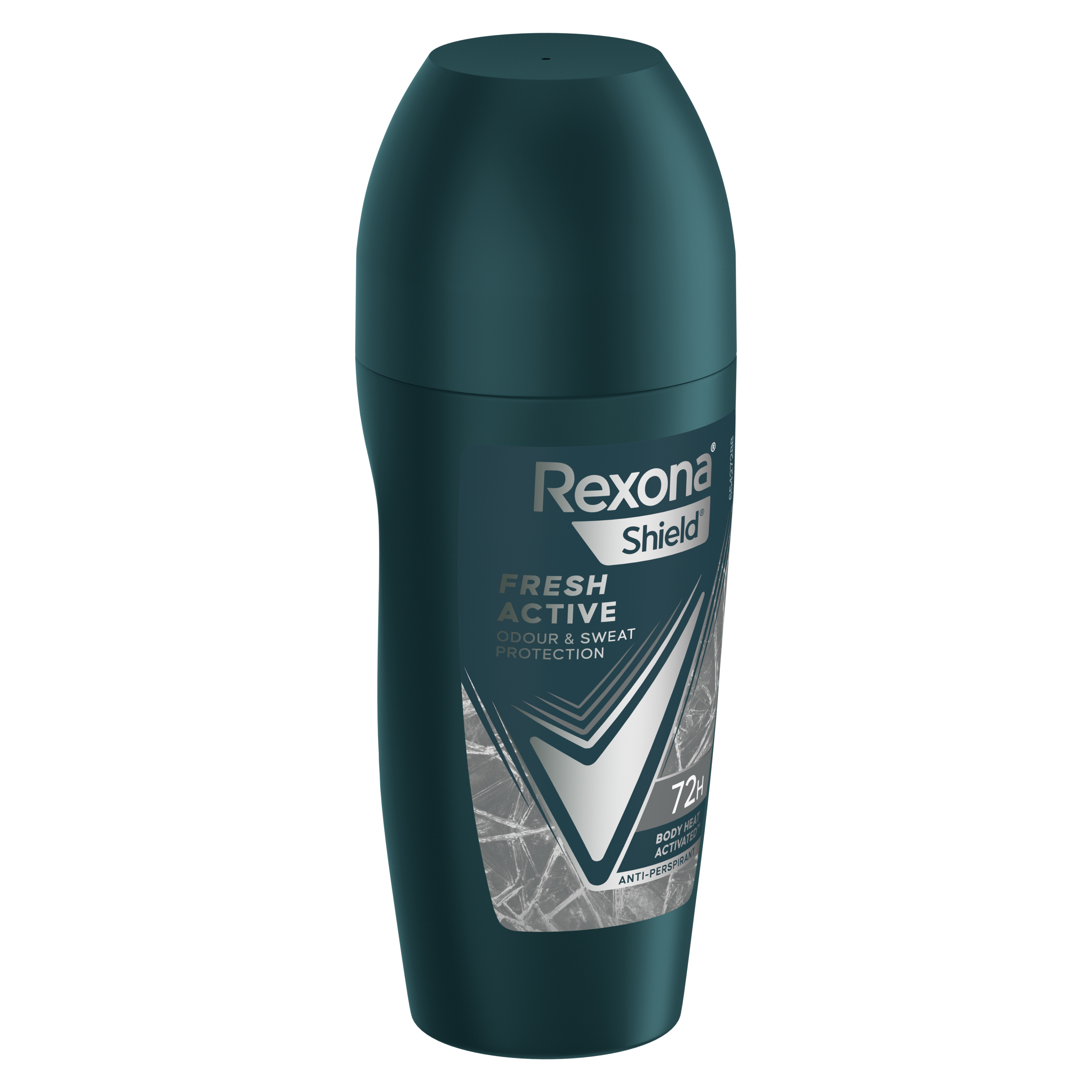 Product Page