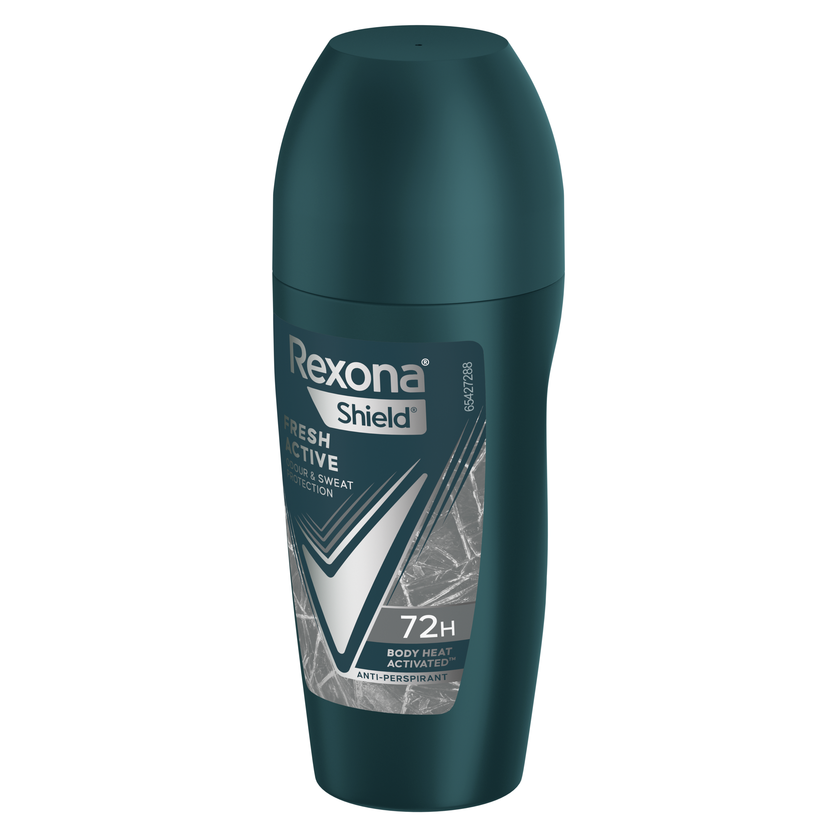 Product Page