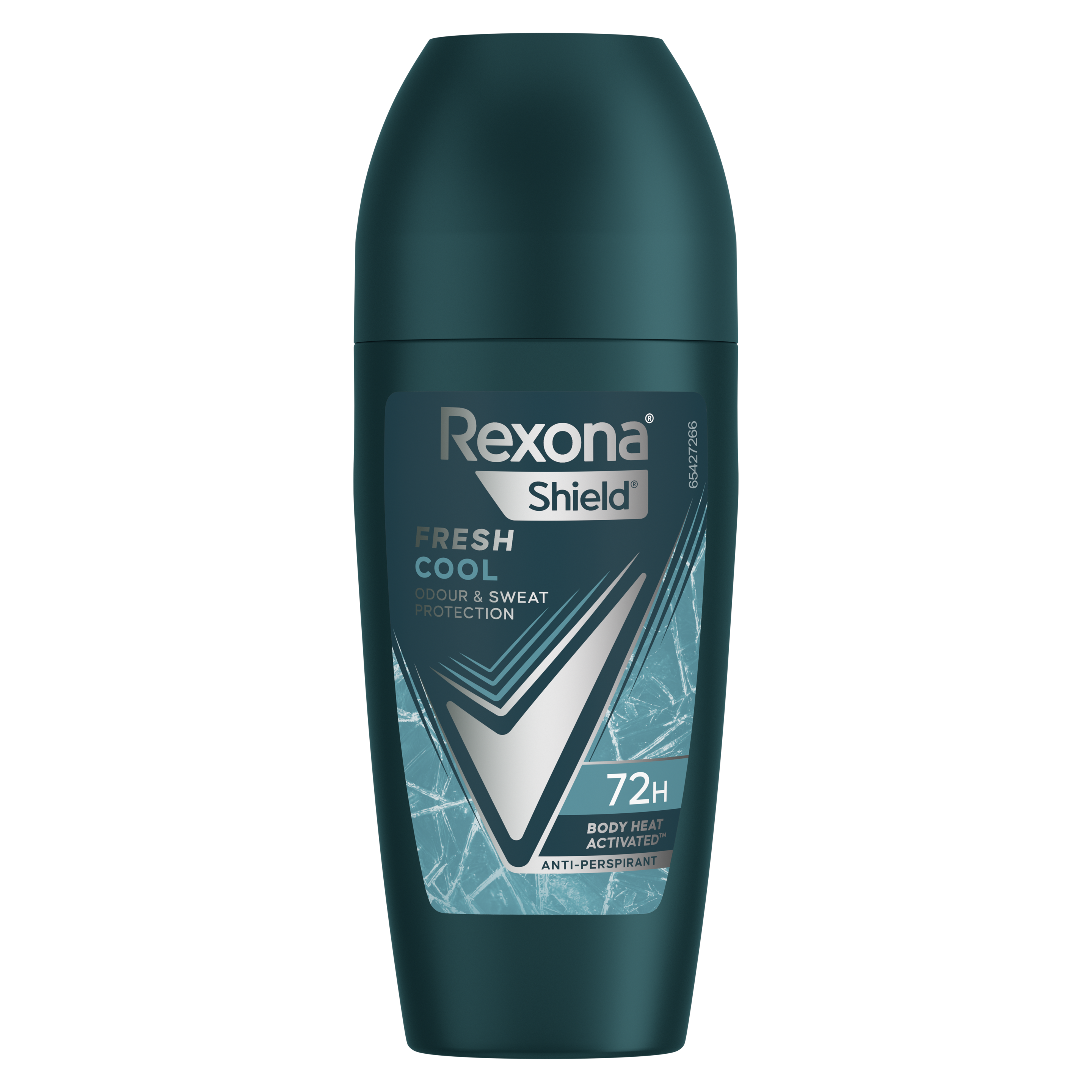 Product Page