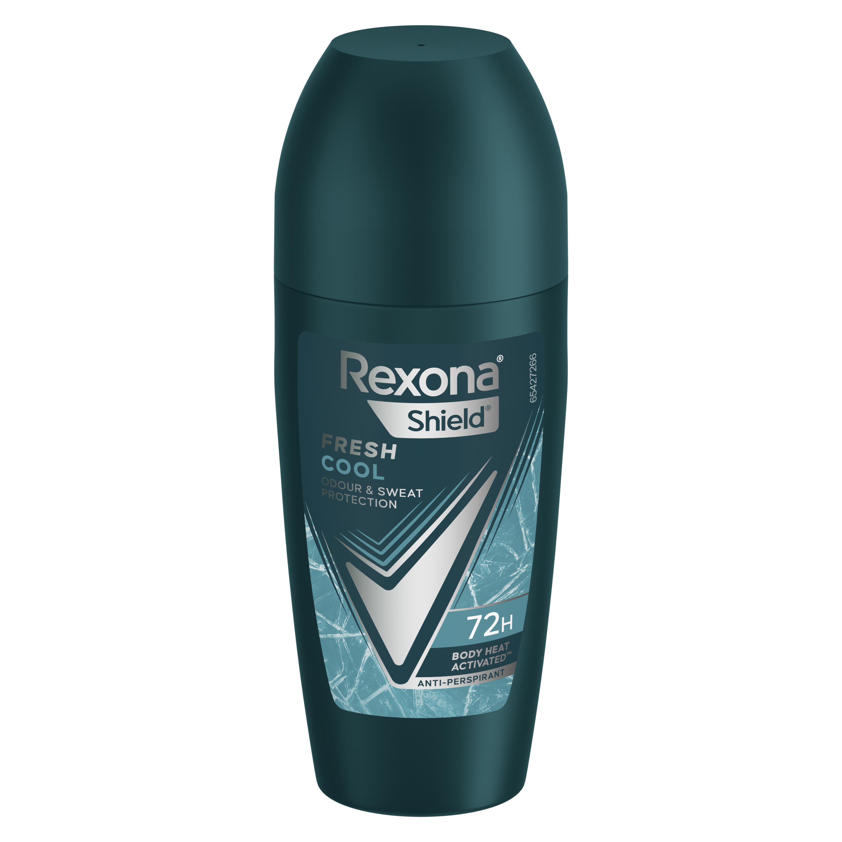 Product Page