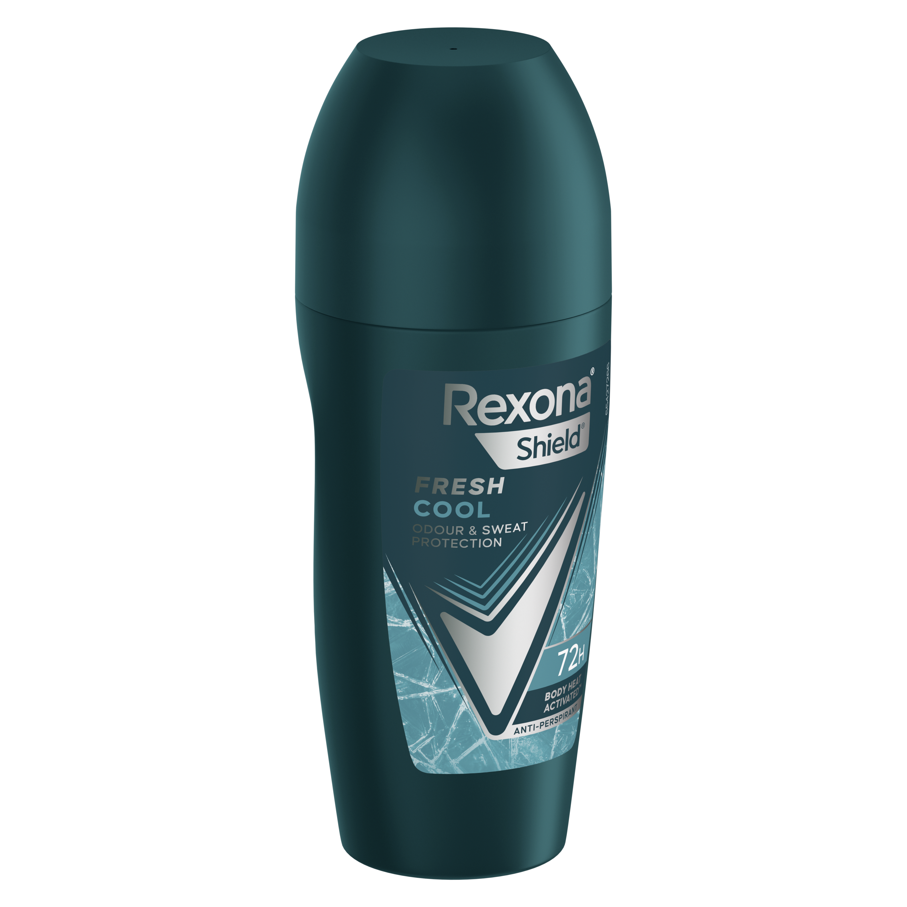 Product Page