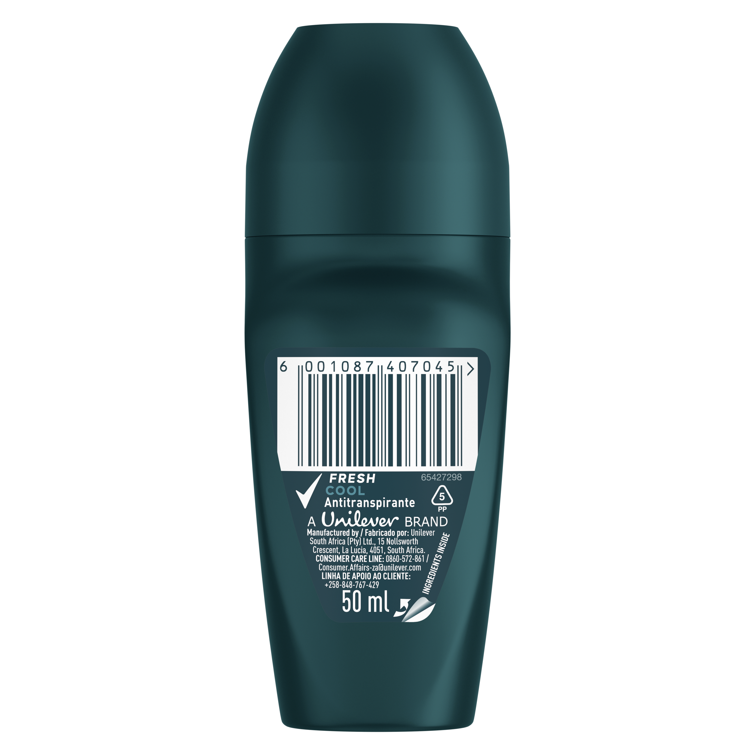 Product Page