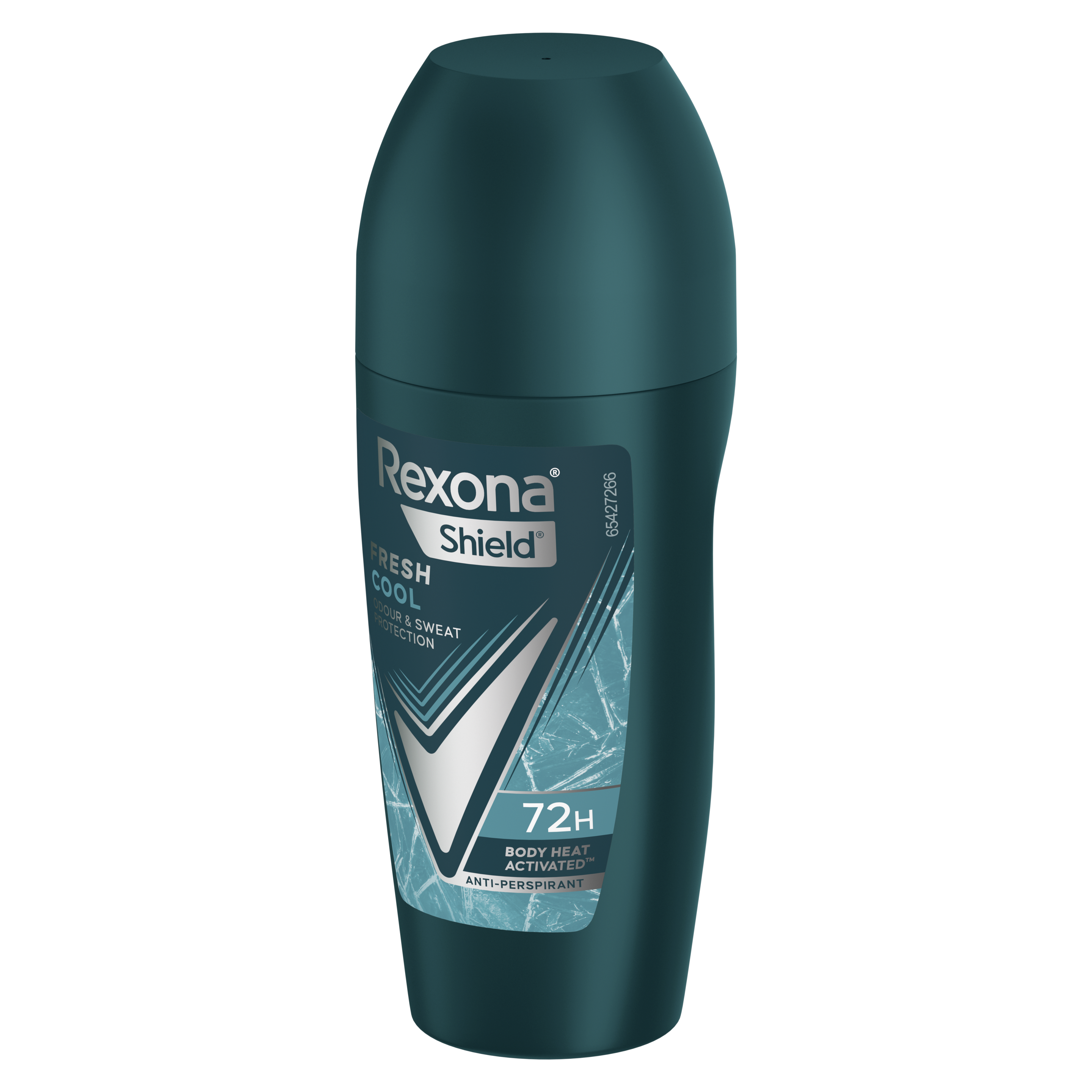 Product Page