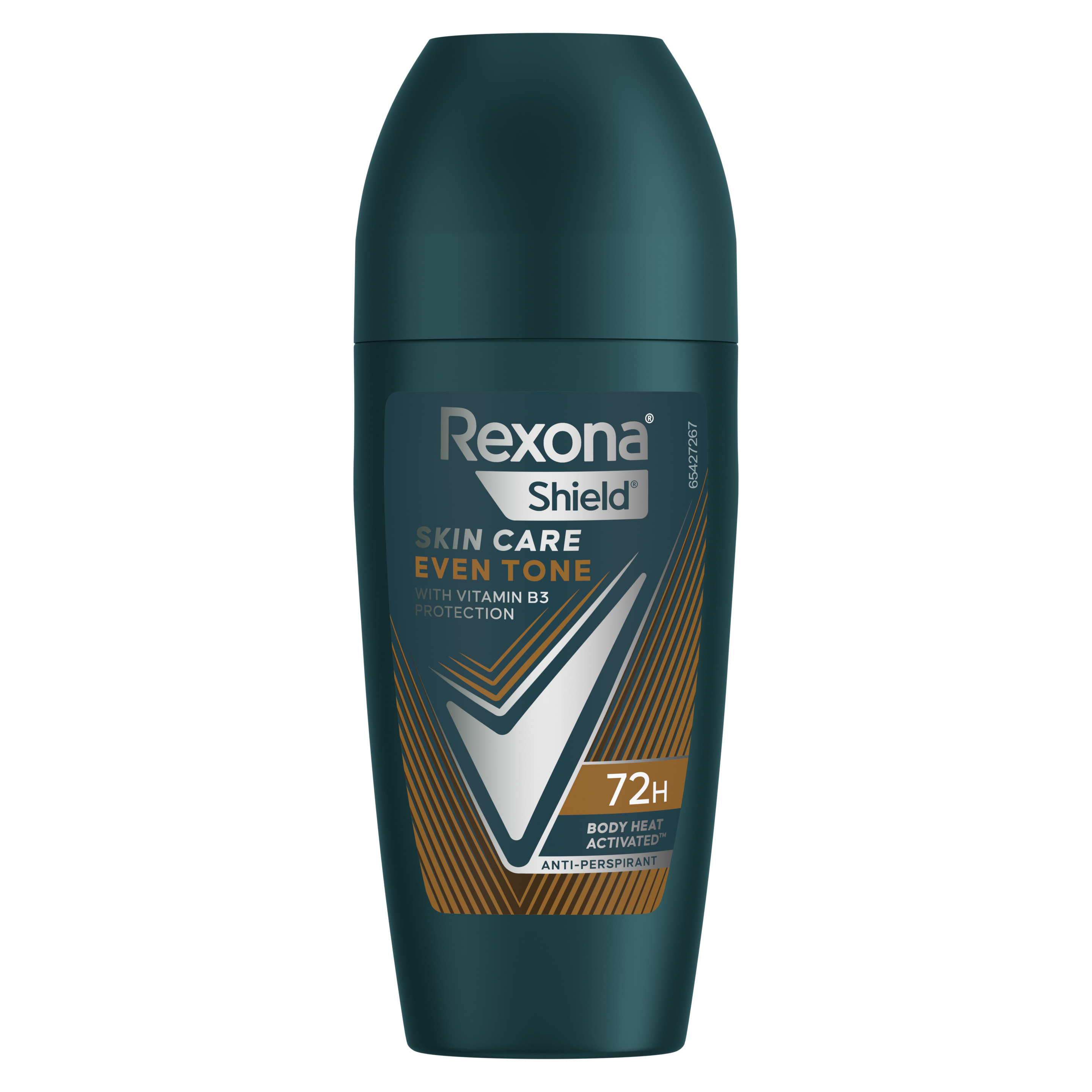 Product Page